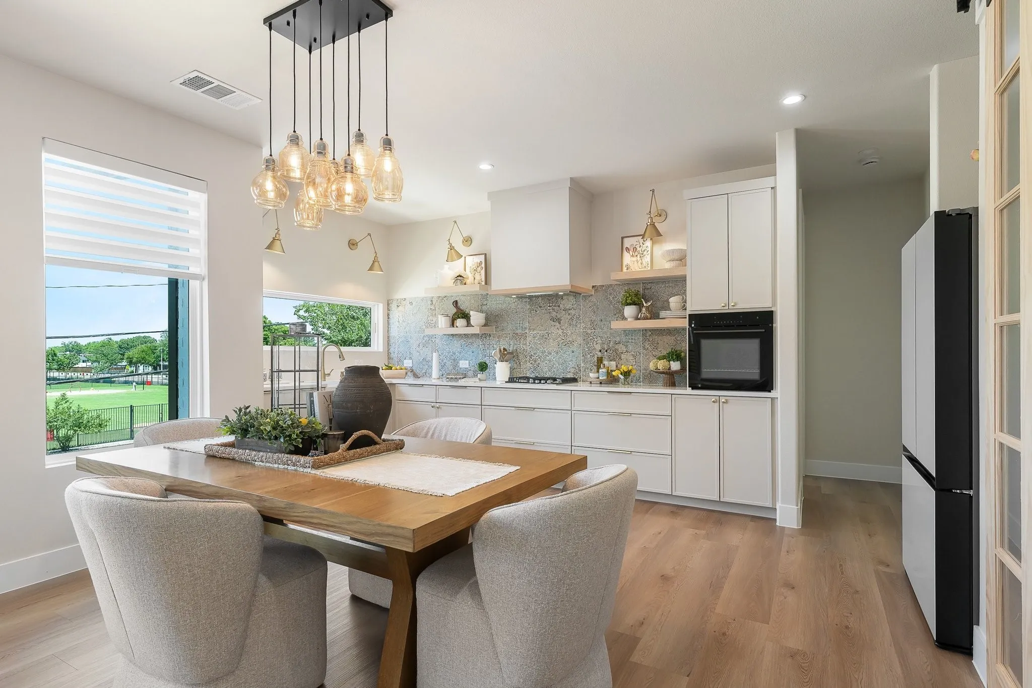 Single Family Residence For Sale in Dallas County , 2935 Cameo Lane, Farmers Branch, Texas 75234, 7 Bedroom, 7 Bathroom, 2 Garage spaces, 4,872 Sqft, built in 2026, mls#21362486, Real Estate Agent in Farmers Branch, Homes For Sale in Dallas county, Homes For Sale in Farmers Branch, Realtor in Farmers Branch Texas, Real Estate Brokerage Independent Realty Texas, Luminita Cordes Realtor
