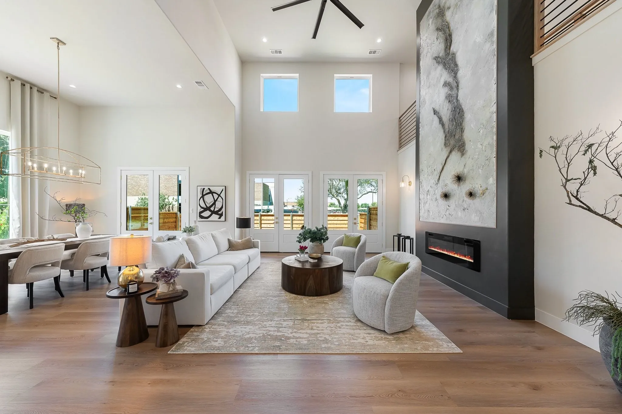 Single Family Residence For Sale in Dallas County , 2935 Cameo Lane, Farmers Branch, Texas 75234, 7 Bedroom, 7 Bathroom, 2 Garage spaces, 4,872 Sqft, built in 2026, mls#21362486, Real Estate Agent in Farmers Branch, Homes For Sale in Dallas county, Homes For Sale in Farmers Branch, Realtor in Farmers Branch Texas, Real Estate Brokerage Independent Realty Texas, Luminita Cordes Realtor