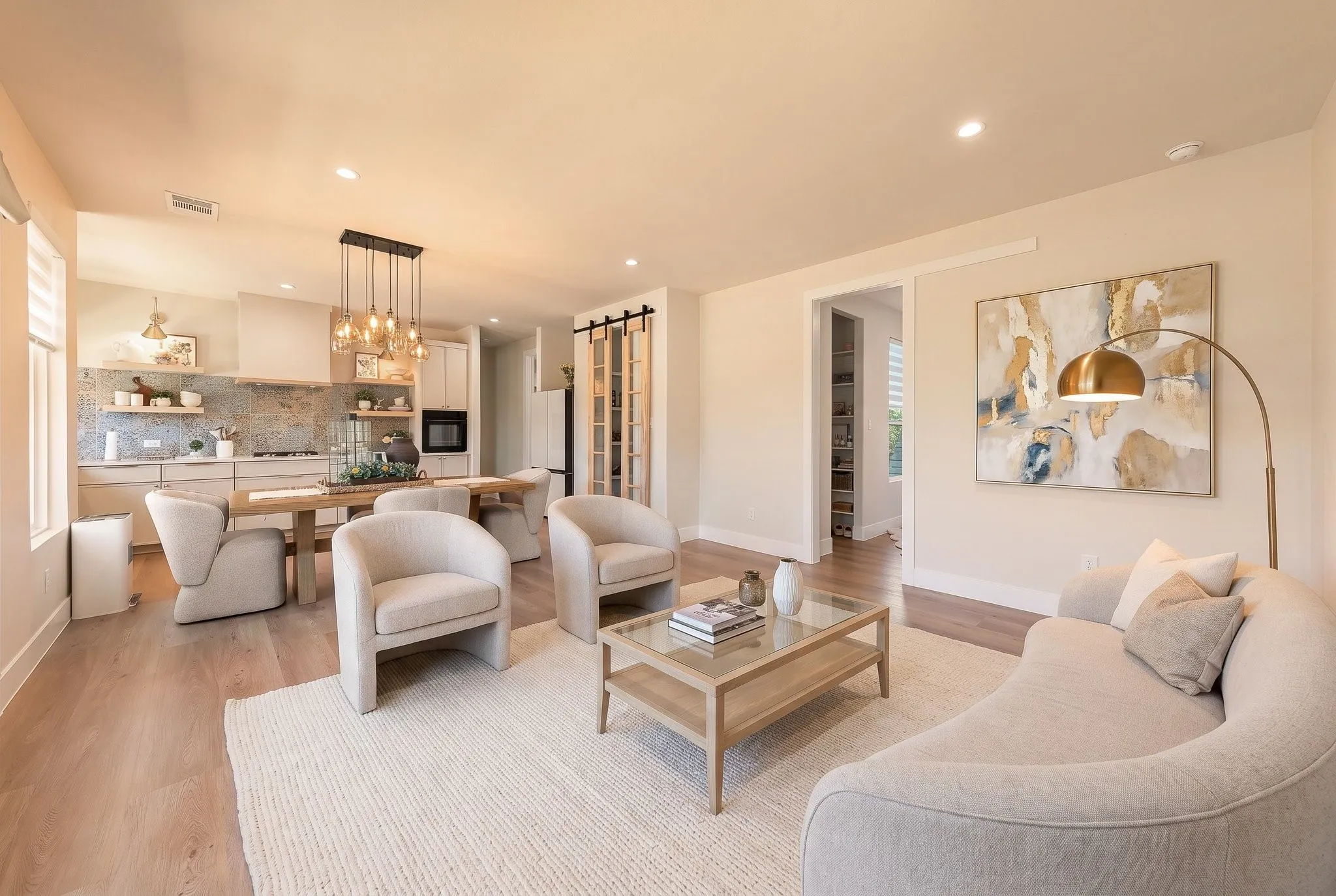 Single Family Residence For Sale in Dallas County , 2935 Cameo Lane, Farmers Branch, Texas 75234, 7 Bedroom, 7 Bathroom, 2 Garage spaces, 4,872 Sqft, built in 2026, mls#21362486, Real Estate Agent in Farmers Branch, Homes For Sale in Dallas county, Homes For Sale in Farmers Branch, Realtor in Farmers Branch Texas, Real Estate Brokerage Independent Realty Texas, Luminita Cordes Realtor