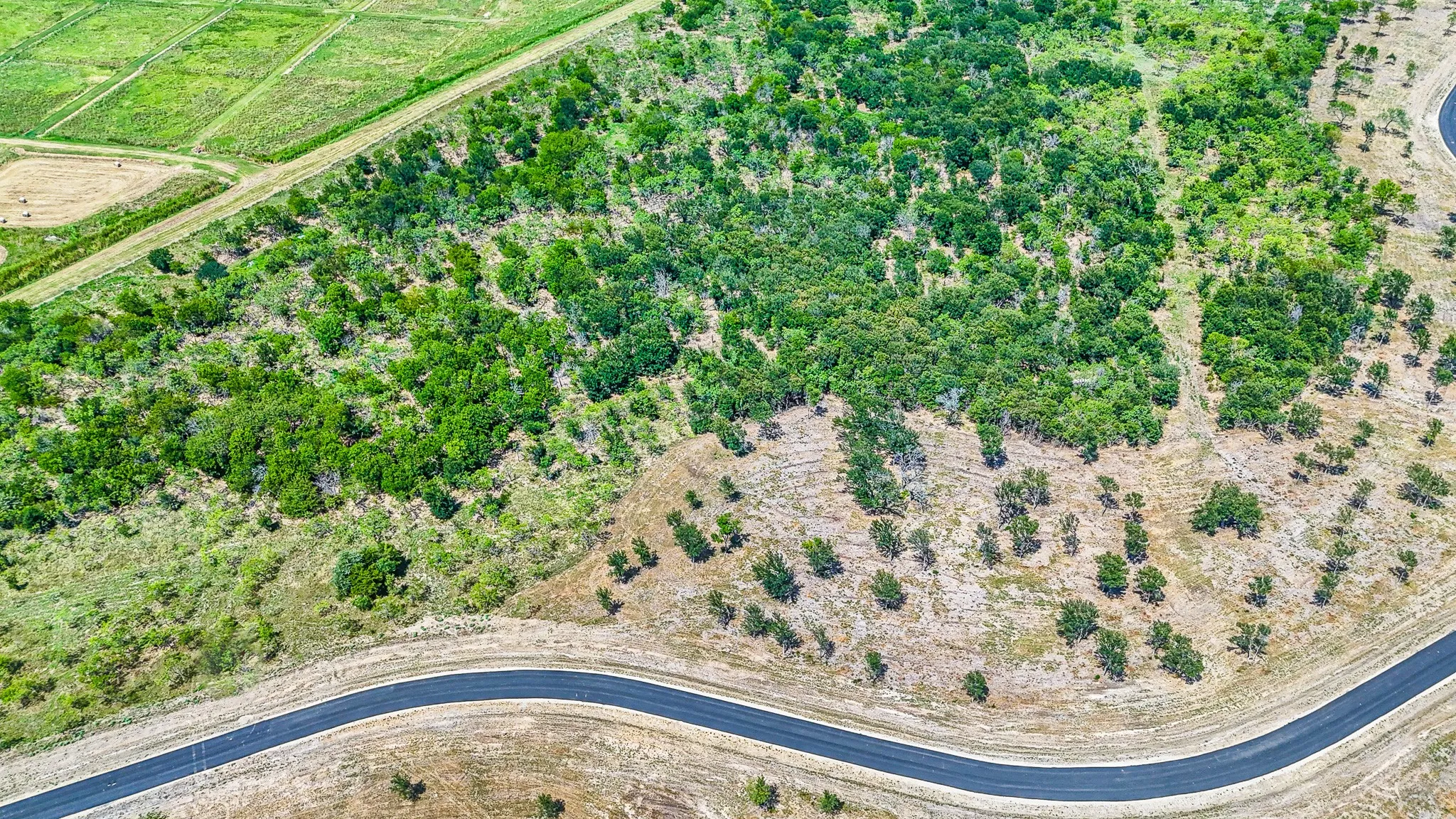 Unimproved Land For Sale in Navarro County , Lot 181 Waterfront Club Drive, Corsicana, Texas 75110, 0, 0, Garage spaces, 0 Sqft, built in 0, mls#21363038, Real Estate Agent in Corsicana, Homes For Sale in Navarro county, Homes For Sale in Corsicana, Realtor in Corsicana Texas, Real Estate Brokerage Independent Realty Texas, Luminita Cordes Realtor