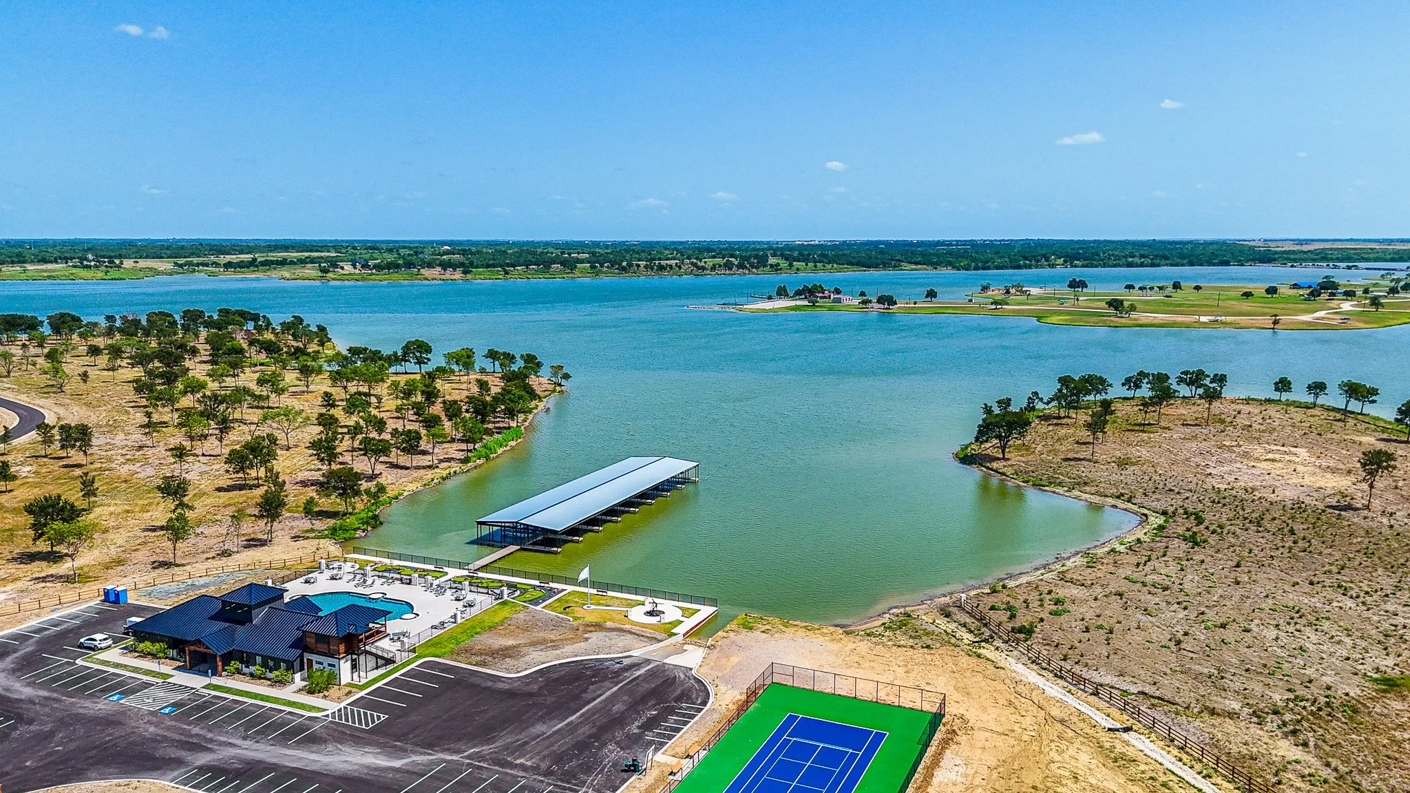Unimproved Land For Sale in Navarro County , Lot 181 Waterfront Club Drive, Corsicana, Texas 75110, 0, 0, Garage spaces, 0 Sqft, built in 0, mls#21363038, Real Estate Agent in Corsicana, Homes For Sale in Navarro county, Homes For Sale in Corsicana, Realtor in Corsicana Texas, Real Estate Brokerage Independent Realty Texas, Luminita Cordes Realtor