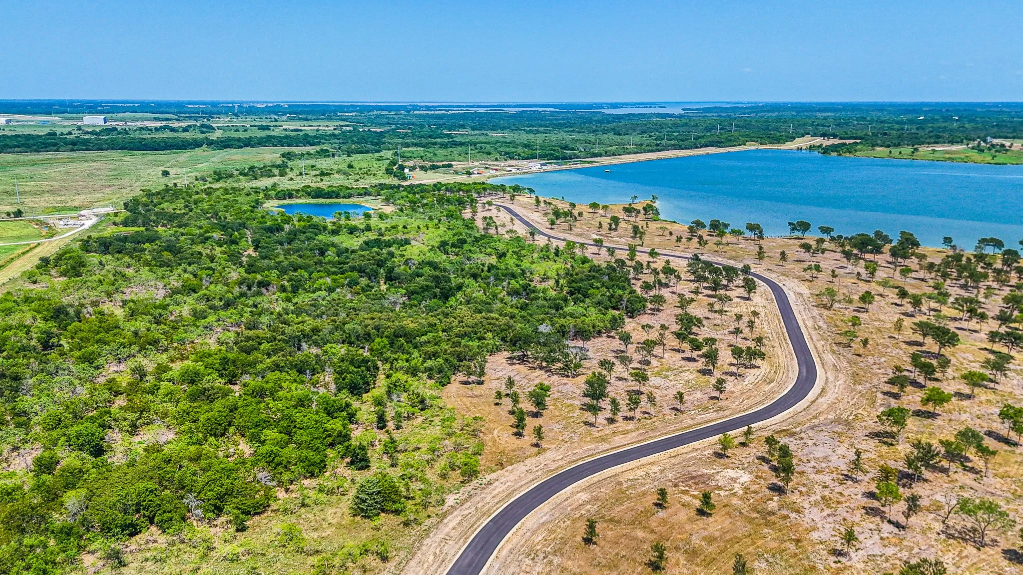 Unimproved Land For Sale in Navarro County , Lot 181 Waterfront Club Drive, Corsicana, Texas 75110, 0, 0, Garage spaces, 0 Sqft, built in 0, mls#21363038, Real Estate Agent in Corsicana, Homes For Sale in Navarro county, Homes For Sale in Corsicana, Realtor in Corsicana Texas, Real Estate Brokerage Independent Realty Texas, Luminita Cordes Realtor