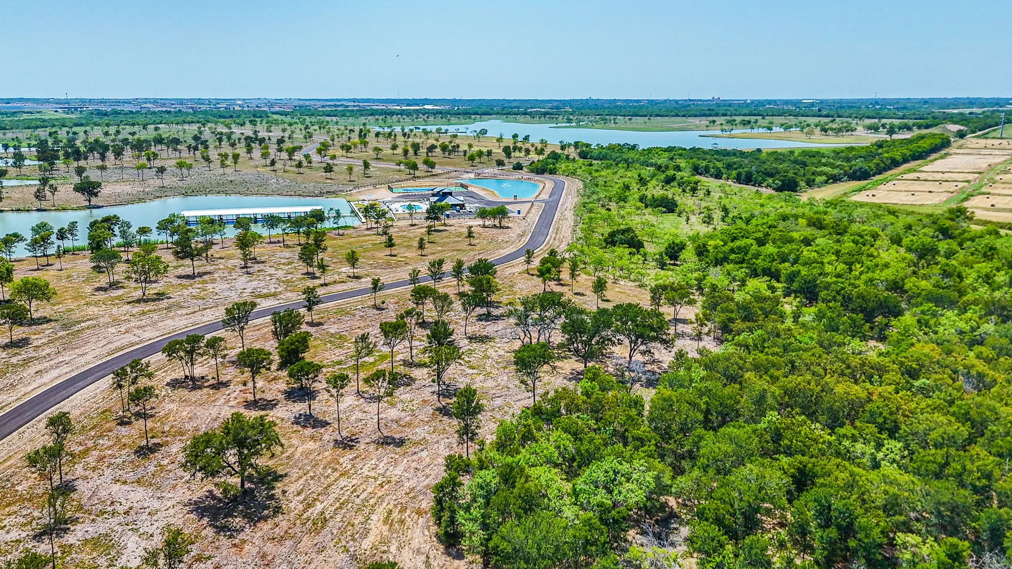 Unimproved Land For Sale in Navarro County , Lot 181 Waterfront Club Drive, Corsicana, Texas 75110, 0, 0, Garage spaces, 0 Sqft, built in 0, mls#21363038, Real Estate Agent in Corsicana, Homes For Sale in Navarro county, Homes For Sale in Corsicana, Realtor in Corsicana Texas, Real Estate Brokerage Independent Realty Texas, Luminita Cordes Realtor