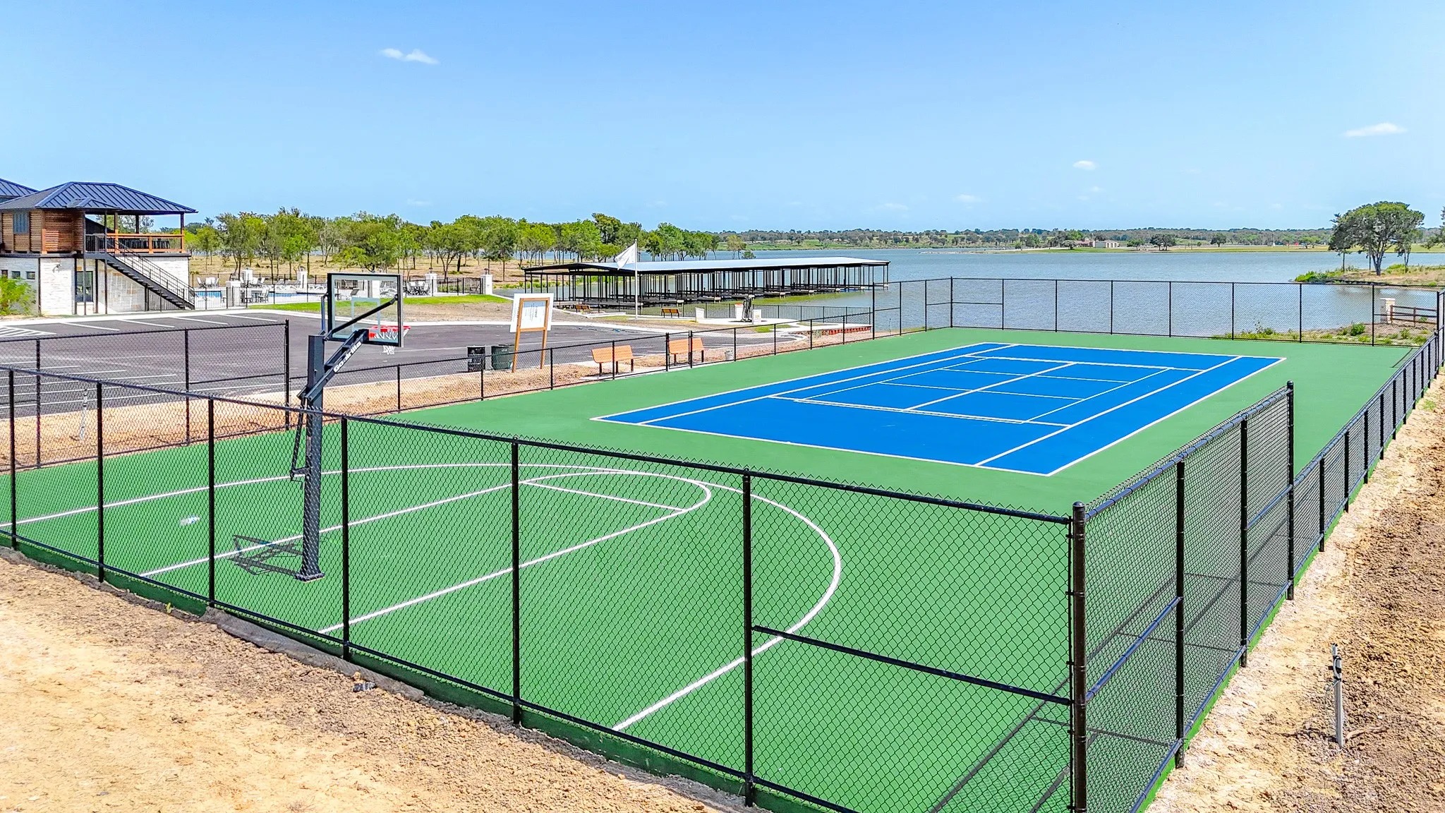 Unimproved Land For Sale in Navarro County , Lot 181 Waterfront Club Drive, Corsicana, Texas 75110, 0, 0, Garage spaces, 0 Sqft, built in 0, mls#21363038, Real Estate Agent in Corsicana, Homes For Sale in Navarro county, Homes For Sale in Corsicana, Realtor in Corsicana Texas, Real Estate Brokerage Independent Realty Texas, Luminita Cordes Realtor