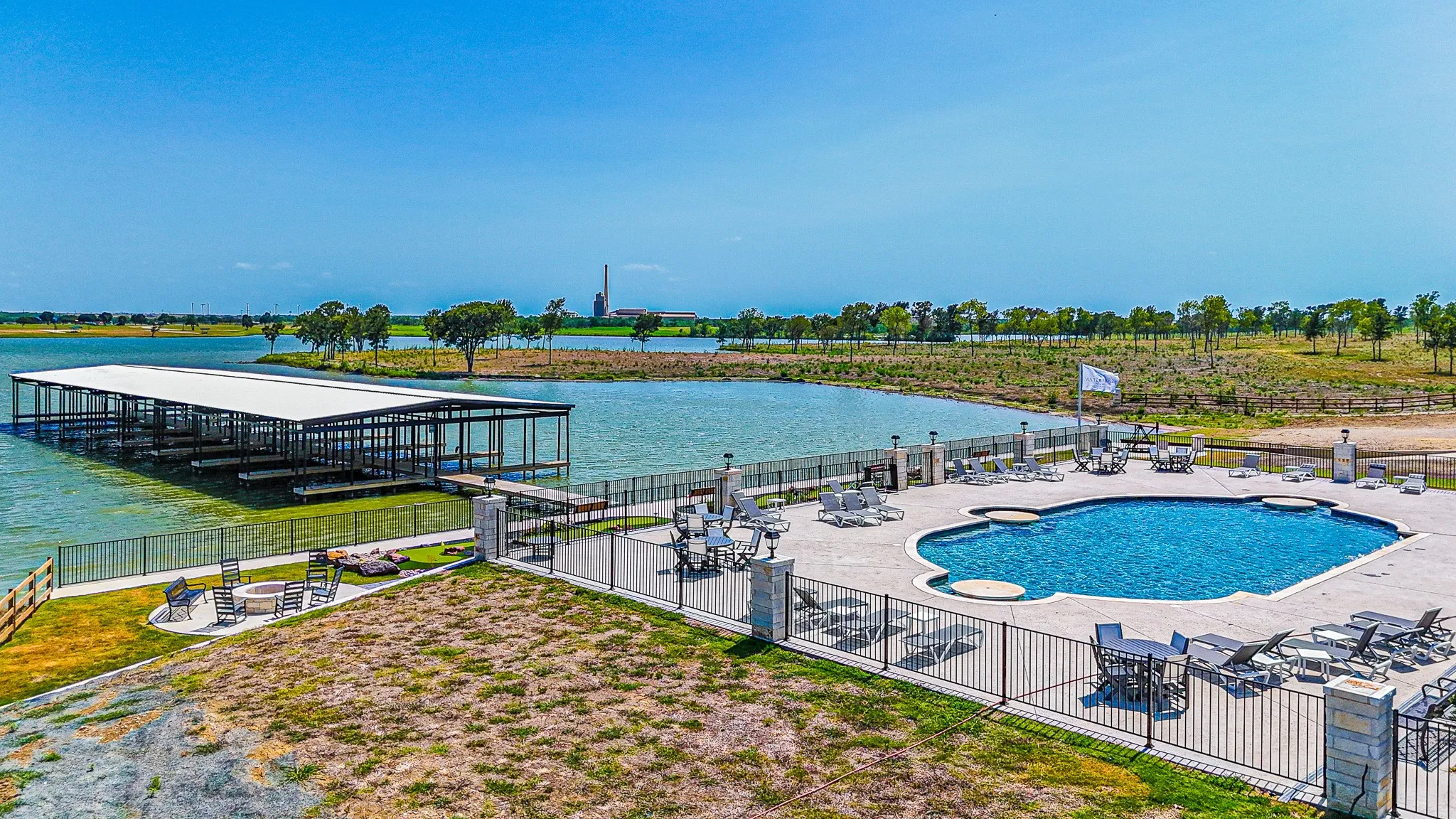 Unimproved Land For Sale in Navarro County , Lot 181 Waterfront Club Drive, Corsicana, Texas 75110, 0, 0, Garage spaces, 0 Sqft, built in 0, mls#21363038, Real Estate Agent in Corsicana, Homes For Sale in Navarro county, Homes For Sale in Corsicana, Realtor in Corsicana Texas, Real Estate Brokerage Independent Realty Texas, Luminita Cordes Realtor