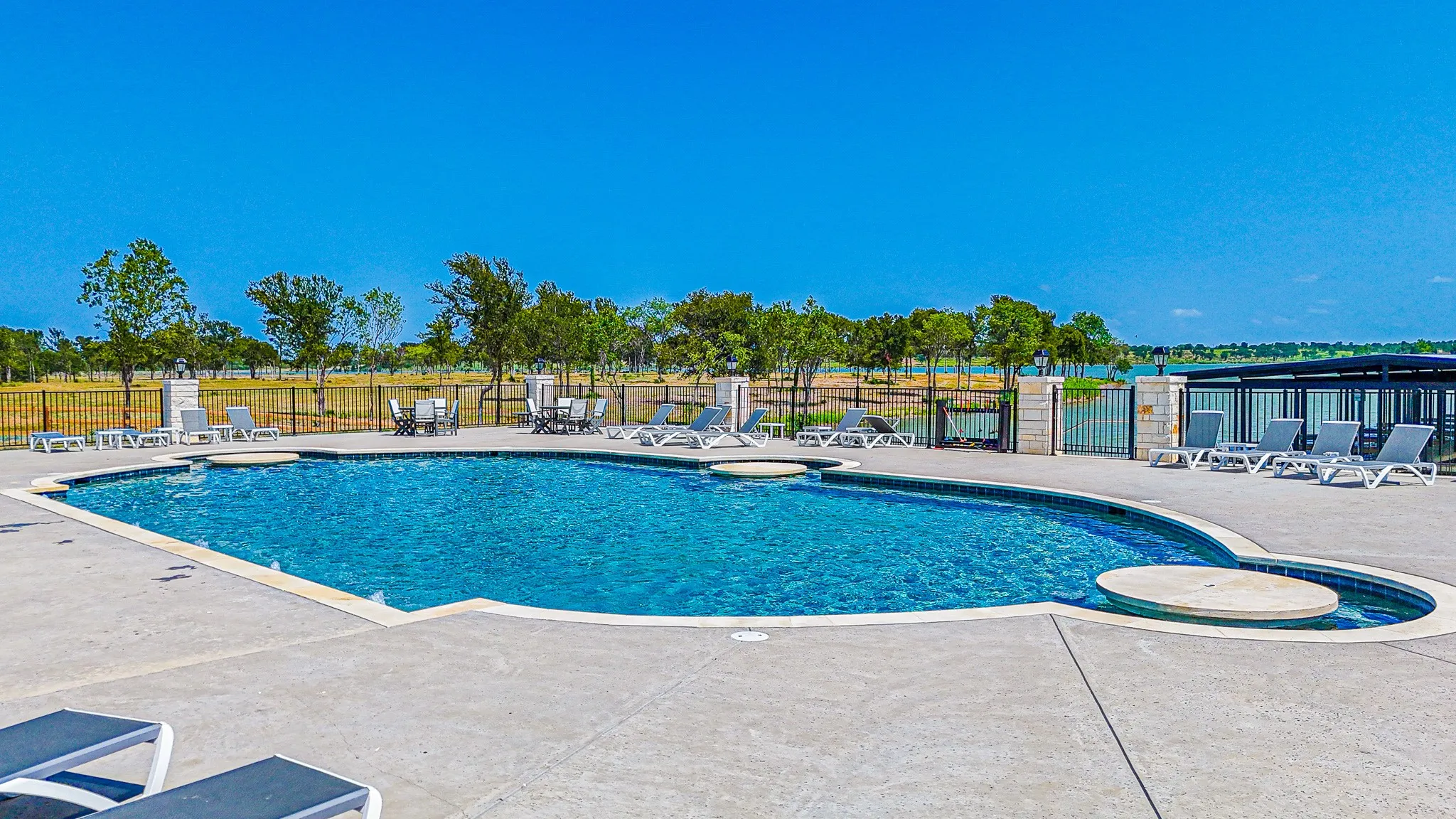 Unimproved Land For Sale in Navarro County , Lot 181 Waterfront Club Drive, Corsicana, Texas 75110, 0, 0, Garage spaces, 0 Sqft, built in 0, mls#21363038, Real Estate Agent in Corsicana, Homes For Sale in Navarro county, Homes For Sale in Corsicana, Realtor in Corsicana Texas, Real Estate Brokerage Independent Realty Texas, Luminita Cordes Realtor