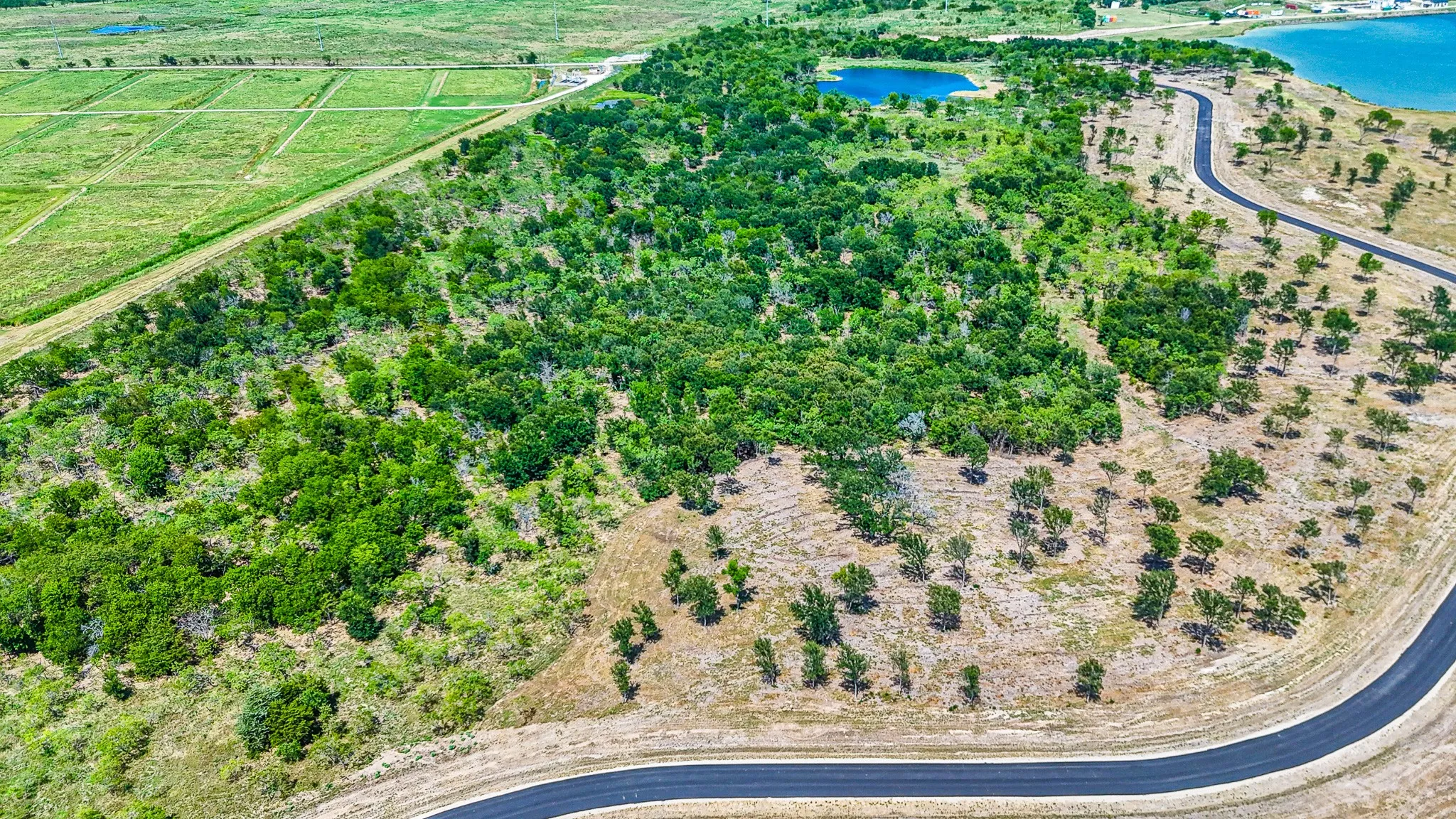 Unimproved Land For Sale in Navarro County , Lot 181 Waterfront Club Drive, Corsicana, Texas 75110, 0, 0, Garage spaces, 0 Sqft, built in 0, mls#21363038, Real Estate Agent in Corsicana, Homes For Sale in Navarro county, Homes For Sale in Corsicana, Realtor in Corsicana Texas, Real Estate Brokerage Independent Realty Texas, Luminita Cordes Realtor