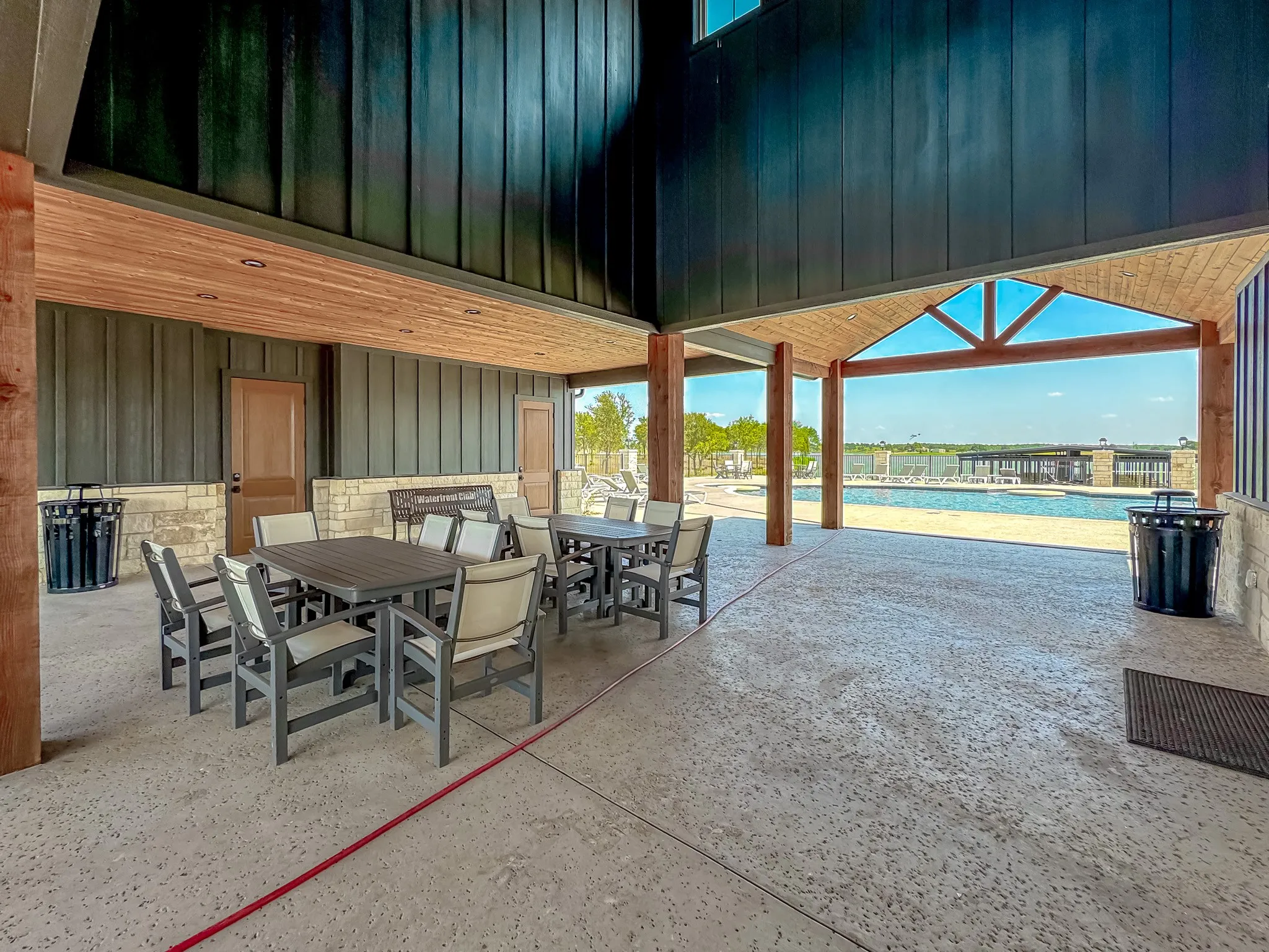 Unimproved Land For Sale in Navarro County , Lot 181 Waterfront Club Drive, Corsicana, Texas 75110, 0, 0, Garage spaces, 0 Sqft, built in 0, mls#21363038, Real Estate Agent in Corsicana, Homes For Sale in Navarro county, Homes For Sale in Corsicana, Realtor in Corsicana Texas, Real Estate Brokerage Independent Realty Texas, Luminita Cordes Realtor