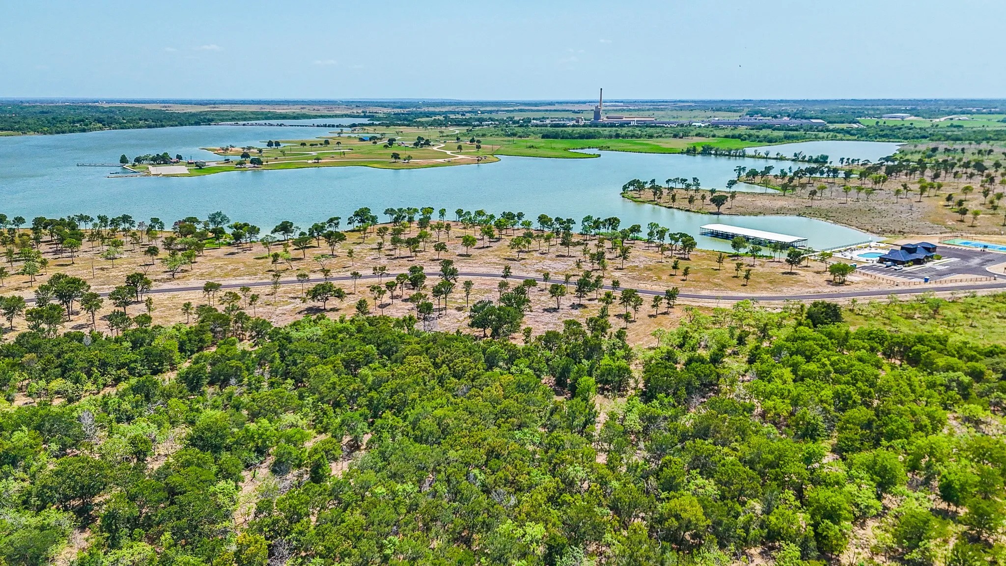 Unimproved Land For Sale in Navarro County , Lot 181 Waterfront Club Drive, Corsicana, Texas 75110, 0, 0, Garage spaces, 0 Sqft, built in 0, mls#21363038, Real Estate Agent in Corsicana, Homes For Sale in Navarro county, Homes For Sale in Corsicana, Realtor in Corsicana Texas, Real Estate Brokerage Independent Realty Texas, Luminita Cordes Realtor