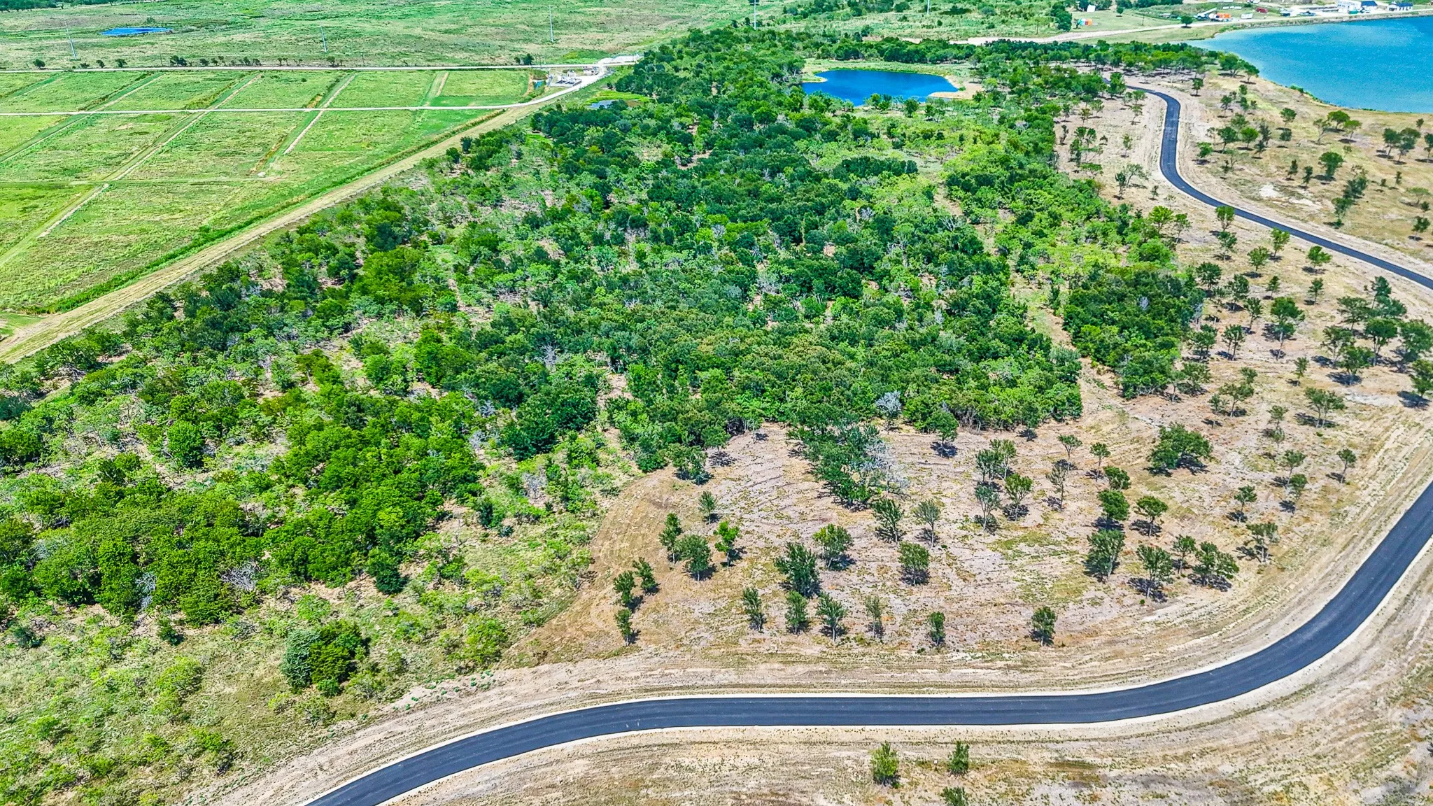 Unimproved Land For Sale in Navarro County , Lot 181 Waterfront Club Drive, Corsicana, Texas 75110, 0, 0, Garage spaces, 0 Sqft, built in 0, mls#21363038, Real Estate Agent in Corsicana, Homes For Sale in Navarro county, Homes For Sale in Corsicana, Realtor in Corsicana Texas, Real Estate Brokerage Independent Realty Texas, Luminita Cordes Realtor
