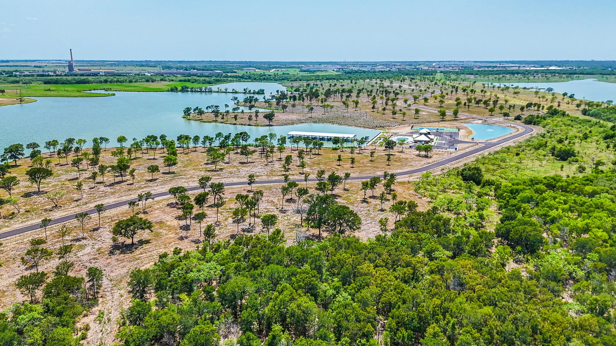 Unimproved Land For Sale in Navarro County , Lot 181 Waterfront Club Drive, Corsicana, Texas 75110, 0, 0, Garage spaces, 0 Sqft, built in 0, mls#21363038, Real Estate Agent in Corsicana, Homes For Sale in Navarro county, Homes For Sale in Corsicana, Realtor in Corsicana Texas, Real Estate Brokerage Independent Realty Texas, Luminita Cordes Realtor