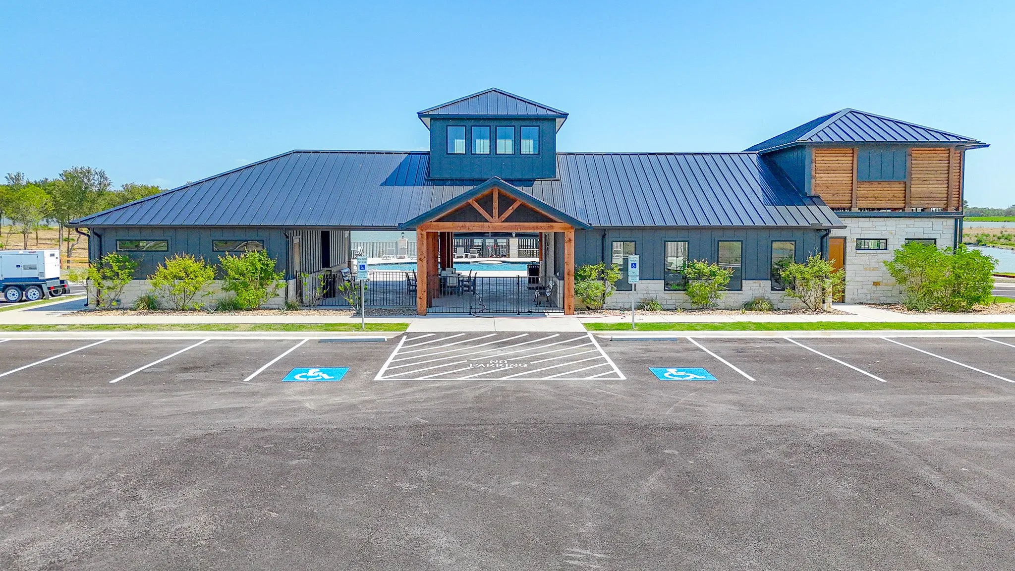 Unimproved Land For Sale in Navarro County , Lot 181 Waterfront Club Drive, Corsicana, Texas 75110, 0, 0, Garage spaces, 0 Sqft, built in 0, mls#21363038, Real Estate Agent in Corsicana, Homes For Sale in Navarro county, Homes For Sale in Corsicana, Realtor in Corsicana Texas, Real Estate Brokerage Independent Realty Texas, Luminita Cordes Realtor