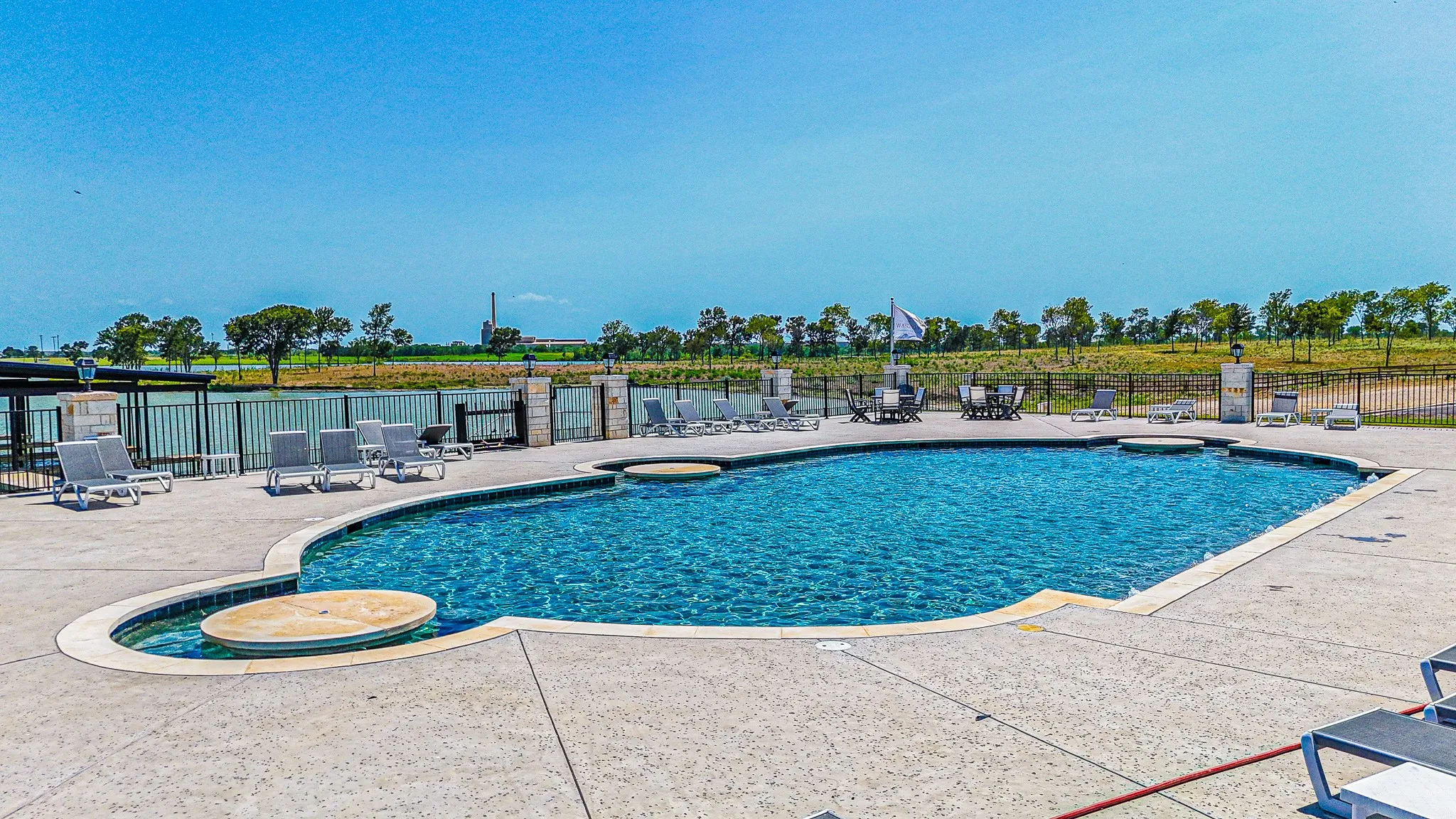 Unimproved Land For Sale in Navarro County , Lot 181 Waterfront Club Drive, Corsicana, Texas 75110, 0, 0, Garage spaces, 0 Sqft, built in 0, mls#21363038, Real Estate Agent in Corsicana, Homes For Sale in Navarro county, Homes For Sale in Corsicana, Realtor in Corsicana Texas, Real Estate Brokerage Independent Realty Texas, Luminita Cordes Realtor