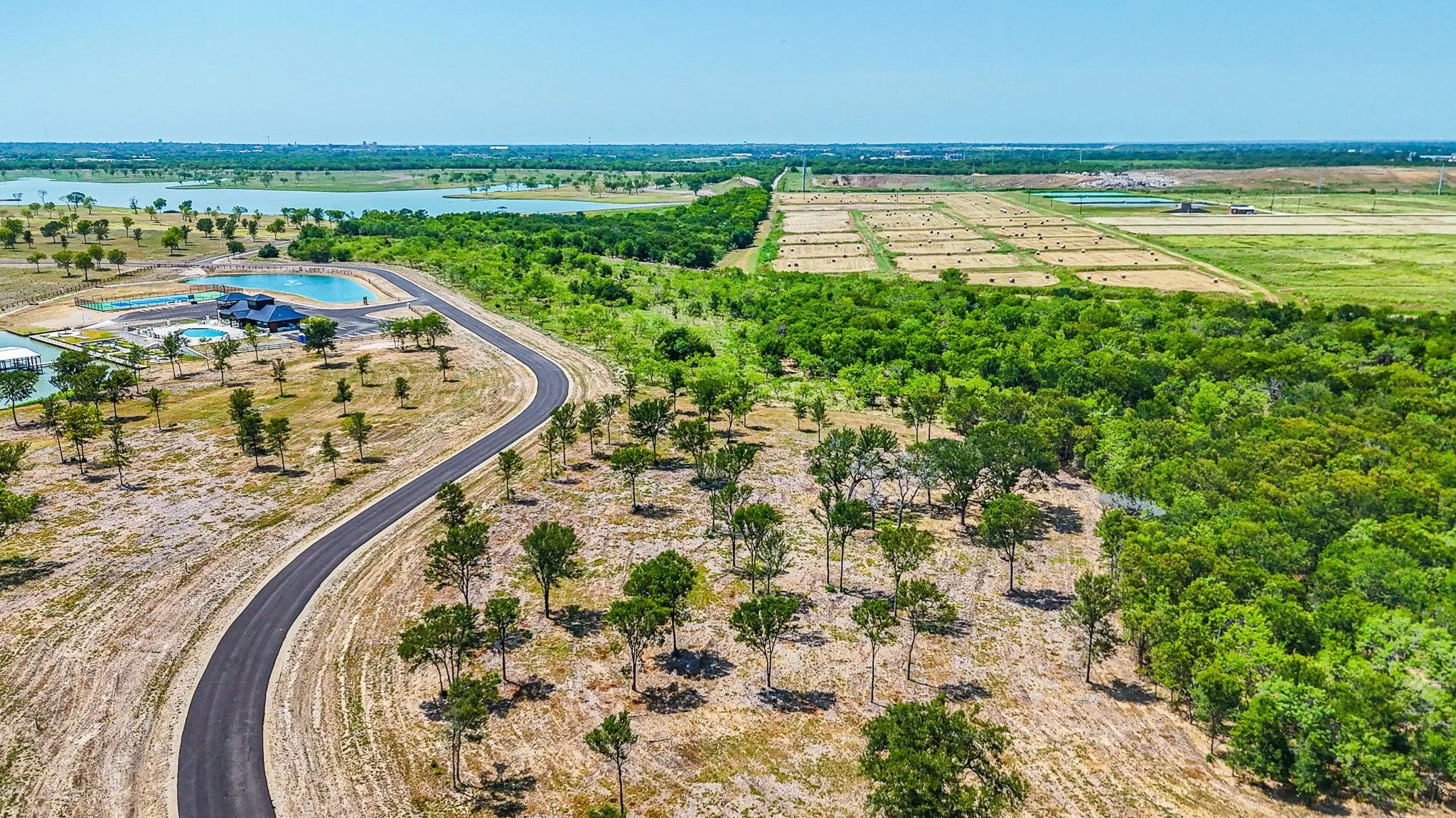 Unimproved Land For Sale in Navarro County , Lot 181 Waterfront Club Drive, Corsicana, Texas 75110, 0, 0, Garage spaces, 0 Sqft, built in 0, mls#21363038, Real Estate Agent in Corsicana, Homes For Sale in Navarro county, Homes For Sale in Corsicana, Realtor in Corsicana Texas, Real Estate Brokerage Independent Realty Texas, Luminita Cordes Realtor