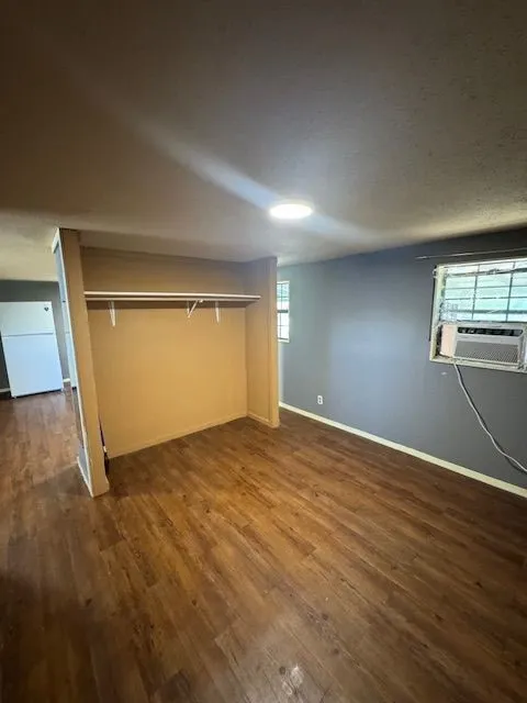 Apartment For Rent in Taylor County , 648 Fm 126 Apt A, Merkel, Texas 79536, 1 Bedroom, 1 Bathroom, Garage spaces, 600 Sqft, built in 1938, mls#21363077, Real Estate Agent in Merkel, Homes For Rent in Taylor county, Homes For Rent in Merkel, Realtor in Merkel Texas, Real Estate Brokerage Independent Realty Texas, Luminita Cordes Realtor