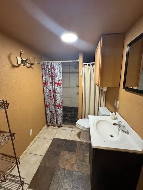 Apartment For Rent in Taylor County , 648 Fm 126 Apt A, Merkel, Texas 79536, 1 Bedroom, 1 Bathroom, Garage spaces, 600 Sqft, built in 1938, mls#21363077, Real Estate Agent in Merkel, Homes For Rent in Taylor county, Homes For Rent in Merkel, Realtor in Merkel Texas, Real Estate Brokerage Independent Realty Texas, Luminita Cordes Realtor