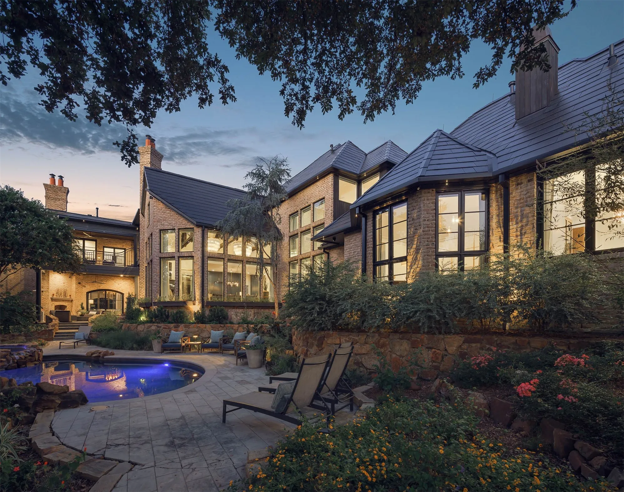 Single Family Residence For Sale in Denton County , 2005 Bayshore Drive, Flower Mound, Texas 75022, 6 Bedroom, 7 Bathroom, 4 Garage spaces, 10,189 Sqft, built in 1998, mls#21357065, Real Estate Agent in Flower Mound, Homes For Sale in Denton county, Homes For Sale in Flower Mound, Realtor in Flower Mound Texas, Real Estate Brokerage Independent Realty Texas, Luminita Cordes Realtor
