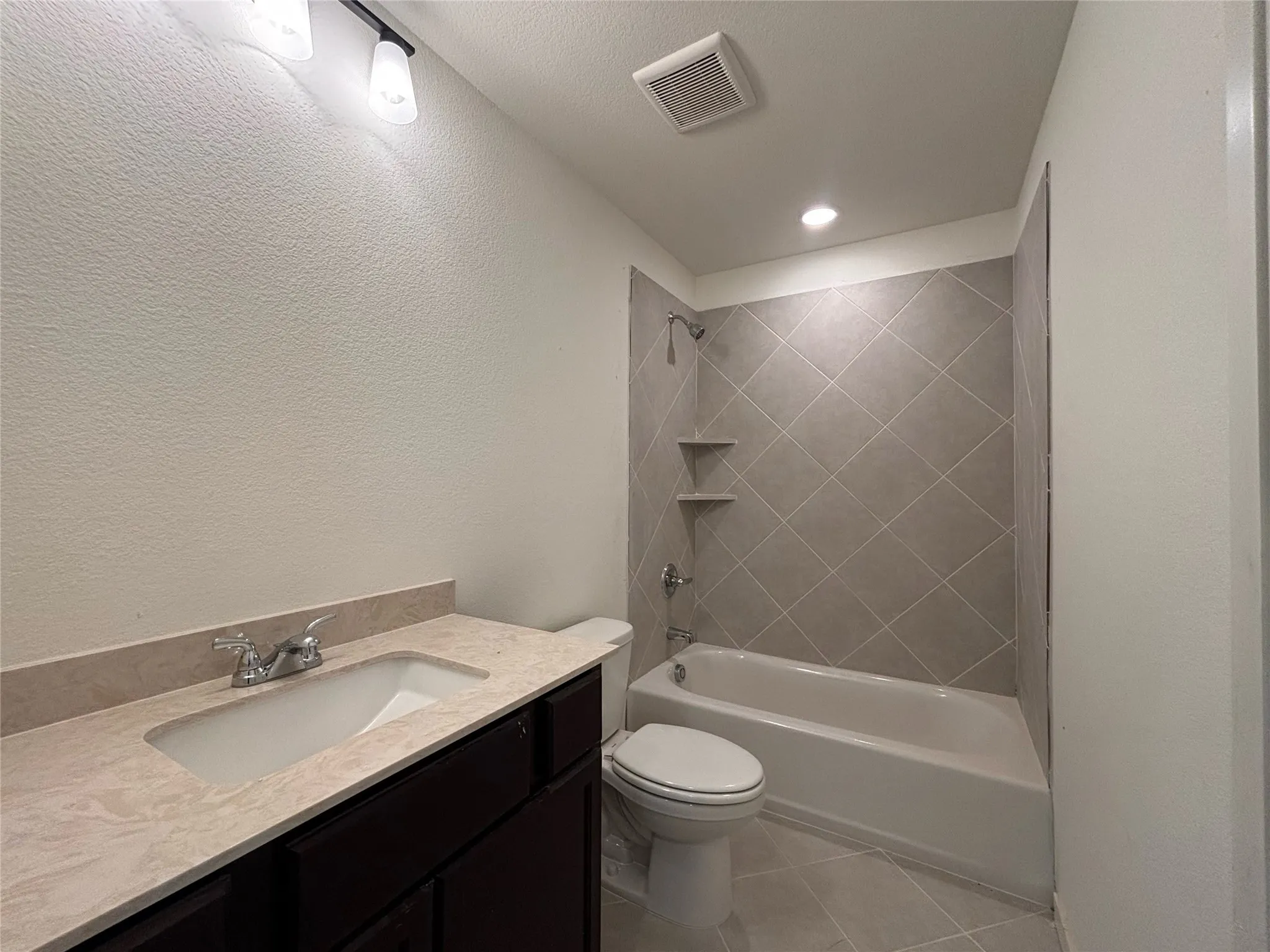 Single Family Residence For Sale in Mc Lennan County , 212 N Fork Ranch Road, Waco, Texas 76705, 3 Bedroom, 2 Bathroom, 2 Garage spaces, 1,855 Sqft, built in 2026, mls#21363075, Real Estate Agent in Waco, Homes For Sale in Mc Lennan county, Homes For Sale in Waco, Realtor in Waco Texas, Real Estate Brokerage Independent Realty Texas, Luminita Cordes Realtor