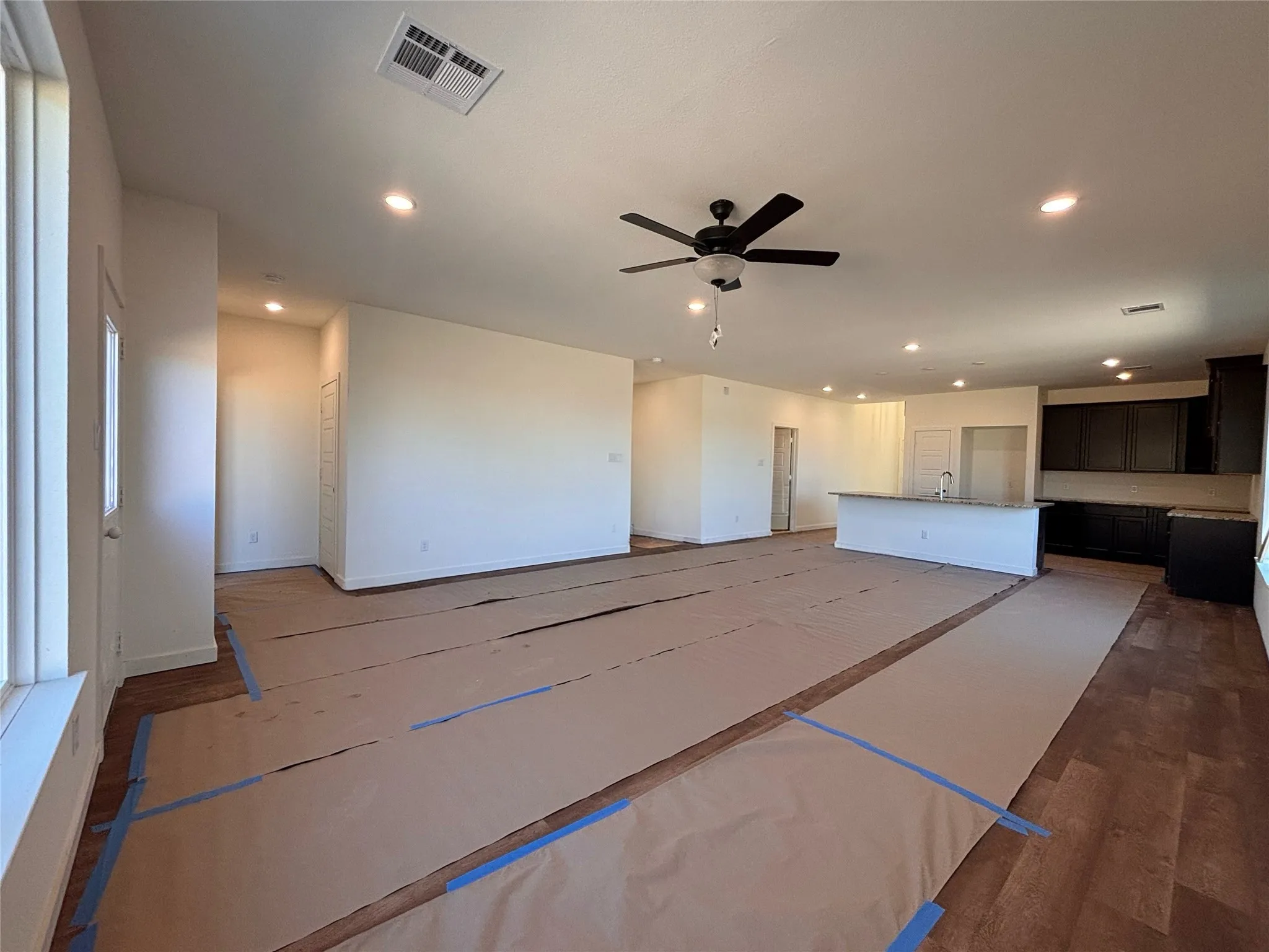 Single Family Residence For Sale in Mc Lennan County , 212 N Fork Ranch Road, Waco, Texas 76705, 3 Bedroom, 2 Bathroom, 2 Garage spaces, 1,855 Sqft, built in 2026, mls#21363075, Real Estate Agent in Waco, Homes For Sale in Mc Lennan county, Homes For Sale in Waco, Realtor in Waco Texas, Real Estate Brokerage Independent Realty Texas, Luminita Cordes Realtor