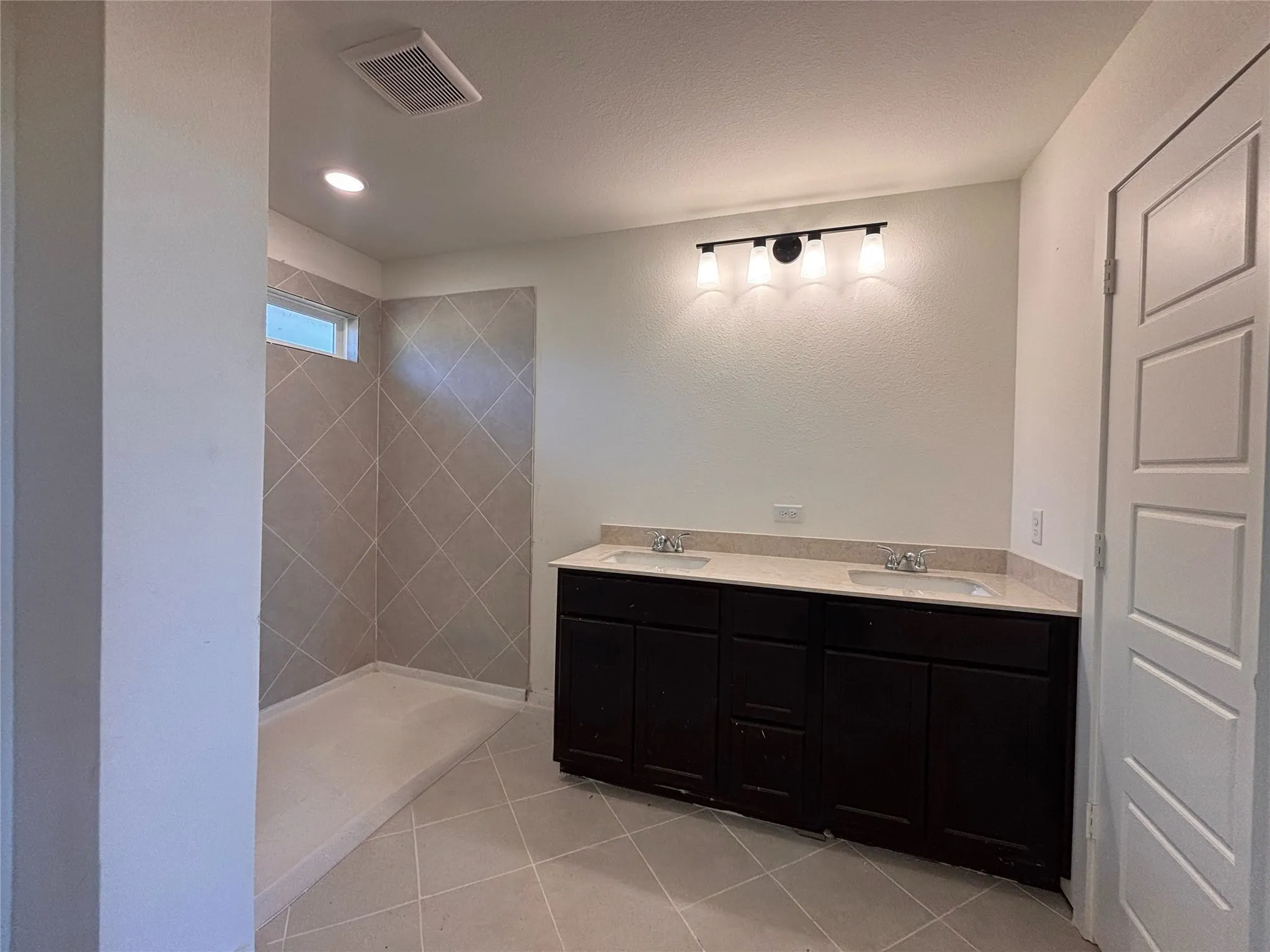 Single Family Residence For Sale in Mc Lennan County , 212 N Fork Ranch Road, Waco, Texas 76705, 3 Bedroom, 2 Bathroom, 2 Garage spaces, 1,855 Sqft, built in 2026, mls#21363075, Real Estate Agent in Waco, Homes For Sale in Mc Lennan county, Homes For Sale in Waco, Realtor in Waco Texas, Real Estate Brokerage Independent Realty Texas, Luminita Cordes Realtor