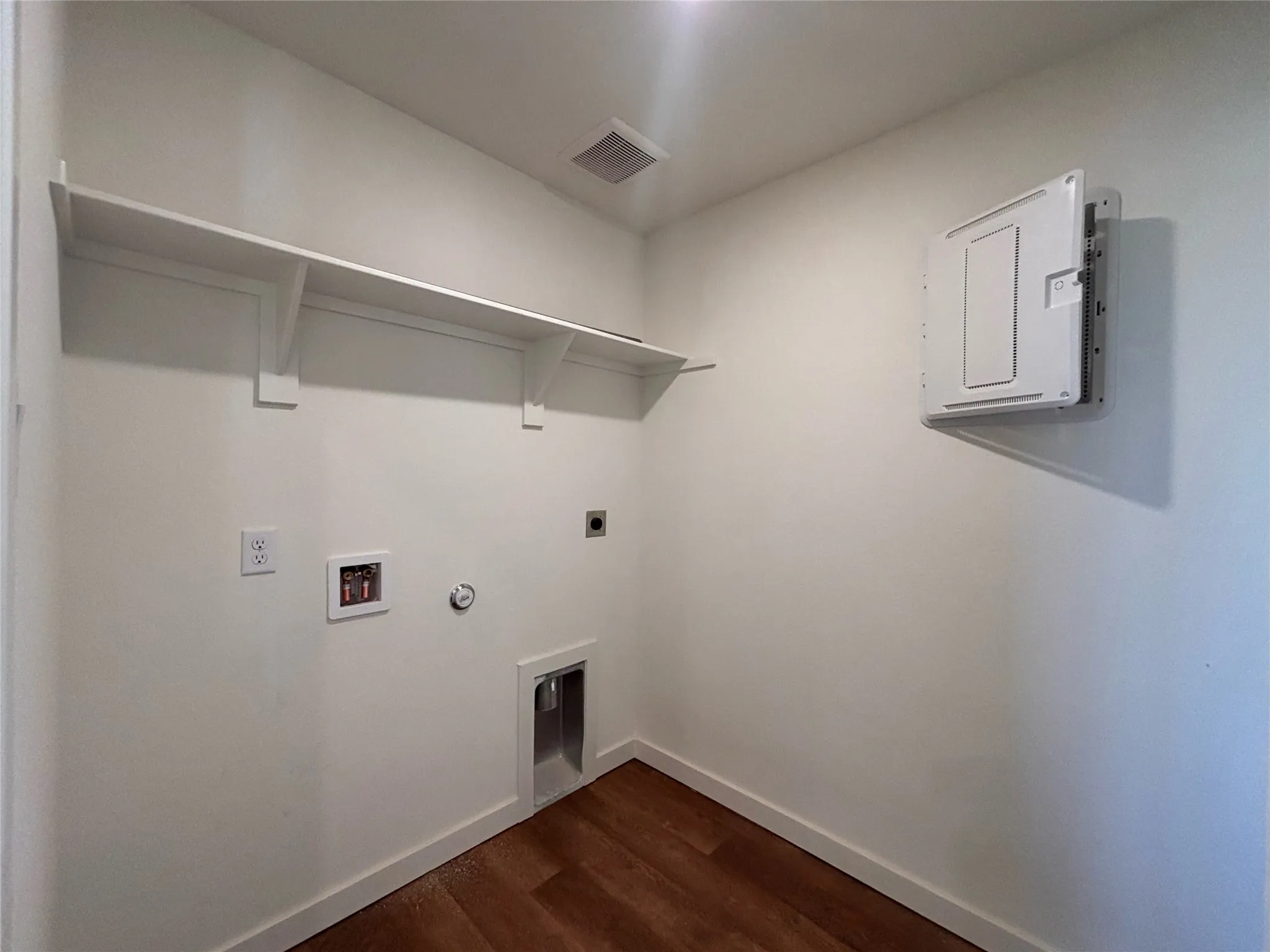 Single Family Residence For Sale in Mc Lennan County , 212 N Fork Ranch Road, Waco, Texas 76705, 3 Bedroom, 2 Bathroom, 2 Garage spaces, 1,855 Sqft, built in 2026, mls#21363075, Real Estate Agent in Waco, Homes For Sale in Mc Lennan county, Homes For Sale in Waco, Realtor in Waco Texas, Real Estate Brokerage Independent Realty Texas, Luminita Cordes Realtor