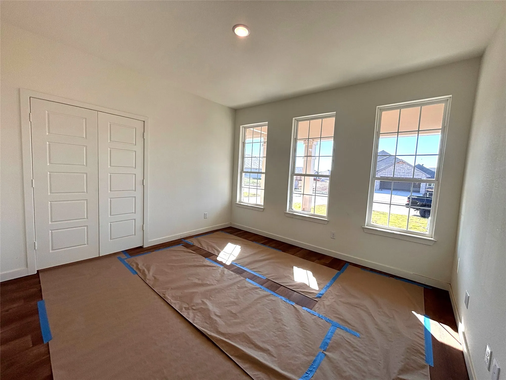 Single Family Residence For Sale in Mc Lennan County , 212 N Fork Ranch Road, Waco, Texas 76705, 3 Bedroom, 2 Bathroom, 2 Garage spaces, 1,855 Sqft, built in 2026, mls#21363075, Real Estate Agent in Waco, Homes For Sale in Mc Lennan county, Homes For Sale in Waco, Realtor in Waco Texas, Real Estate Brokerage Independent Realty Texas, Luminita Cordes Realtor