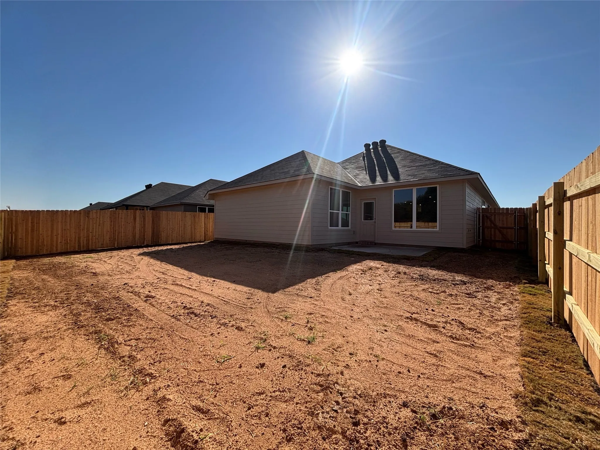 Single Family Residence For Sale in Mc Lennan County , 212 N Fork Ranch Road, Waco, Texas 76705, 3 Bedroom, 2 Bathroom, 2 Garage spaces, 1,855 Sqft, built in 2026, mls#21363075, Real Estate Agent in Waco, Homes For Sale in Mc Lennan county, Homes For Sale in Waco, Realtor in Waco Texas, Real Estate Brokerage Independent Realty Texas, Luminita Cordes Realtor