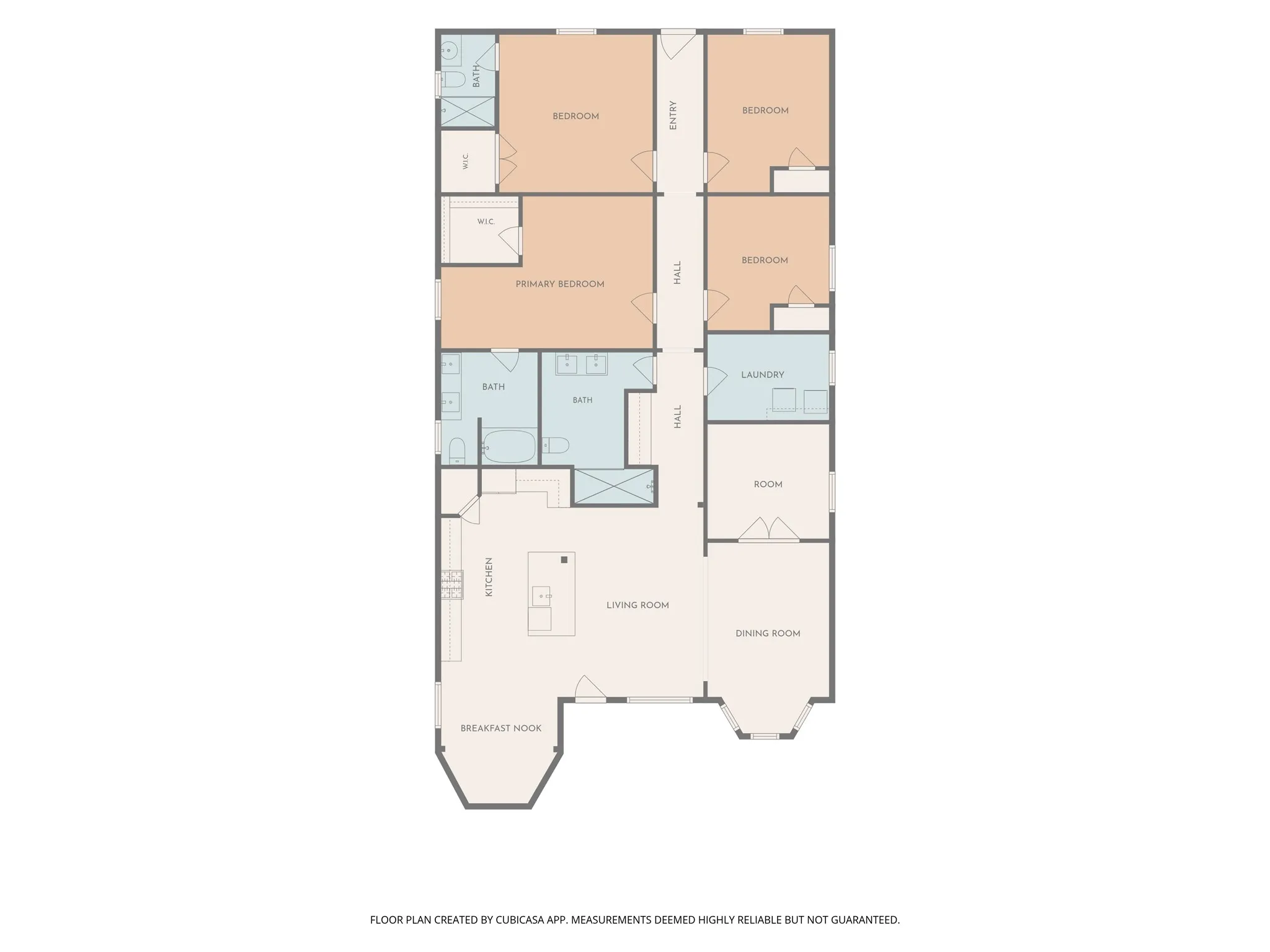 Single Family Residence For Rent in Tarrant County , 2933 S Hills Avenue, Fort Worth, Texas 76109, 4 Bedroom, 3 Bathroom, Garage spaces, 2,301 Sqft, built in 1947, mls#21361913, Real Estate Agent in Fort Worth, Homes For Rent in Tarrant county, Homes For Rent in Fort Worth, Realtor in Fort Worth Texas, Real Estate Brokerage Independent Realty Texas, Luminita Cordes Realtor