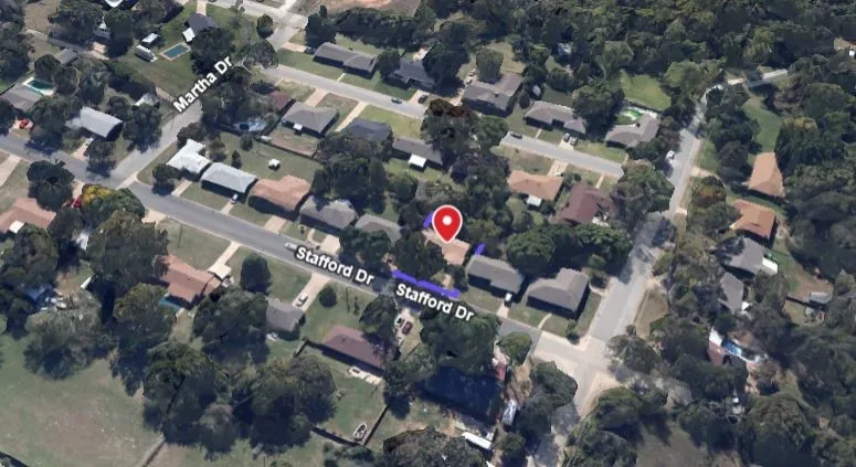 Single Family Residence For Sale in Grayson County , 2922 Stafford Drive, Denison, Texas 75020, 3 Bedroom, 2 Bathroom, 1 Garage spaces, 1,374 Sqft, built in 1965, mls#21362193, Real Estate Agent in Denison, Homes For Sale in Grayson county, Homes For Sale in Denison, Realtor in Denison Texas, Real Estate Brokerage Independent Realty Texas, Luminita Cordes Realtor