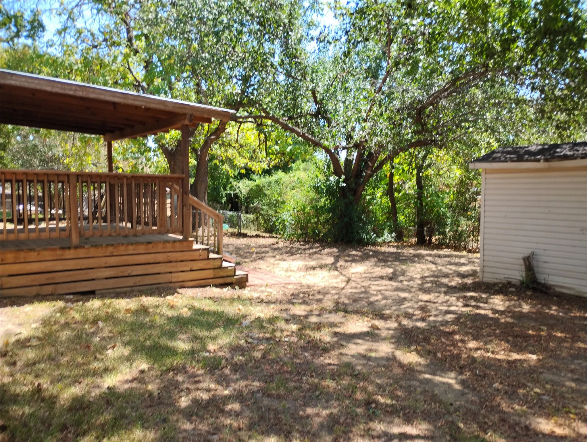 Single Family Residence For Sale in Grayson County , 2922 Stafford Drive, Denison, Texas 75020, 3 Bedroom, 2 Bathroom, 1 Garage spaces, 1,374 Sqft, built in 1965, mls#21362193, Real Estate Agent in Denison, Homes For Sale in Grayson county, Homes For Sale in Denison, Realtor in Denison Texas, Real Estate Brokerage Independent Realty Texas, Luminita Cordes Realtor