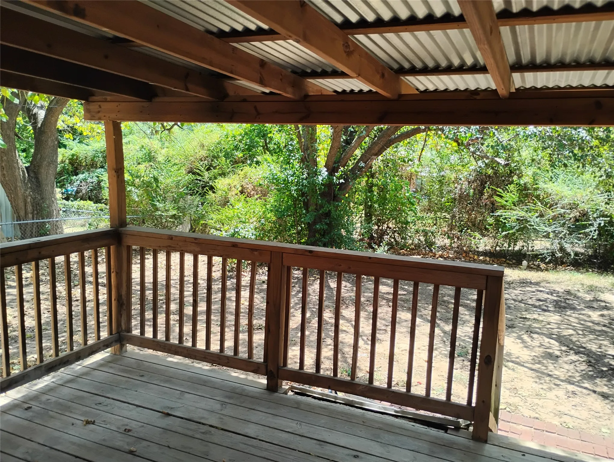 Single Family Residence For Sale in Grayson County , 2922 Stafford Drive, Denison, Texas 75020, 3 Bedroom, 2 Bathroom, 1 Garage spaces, 1,374 Sqft, built in 1965, mls#21362193, Real Estate Agent in Denison, Homes For Sale in Grayson county, Homes For Sale in Denison, Realtor in Denison Texas, Real Estate Brokerage Independent Realty Texas, Luminita Cordes Realtor