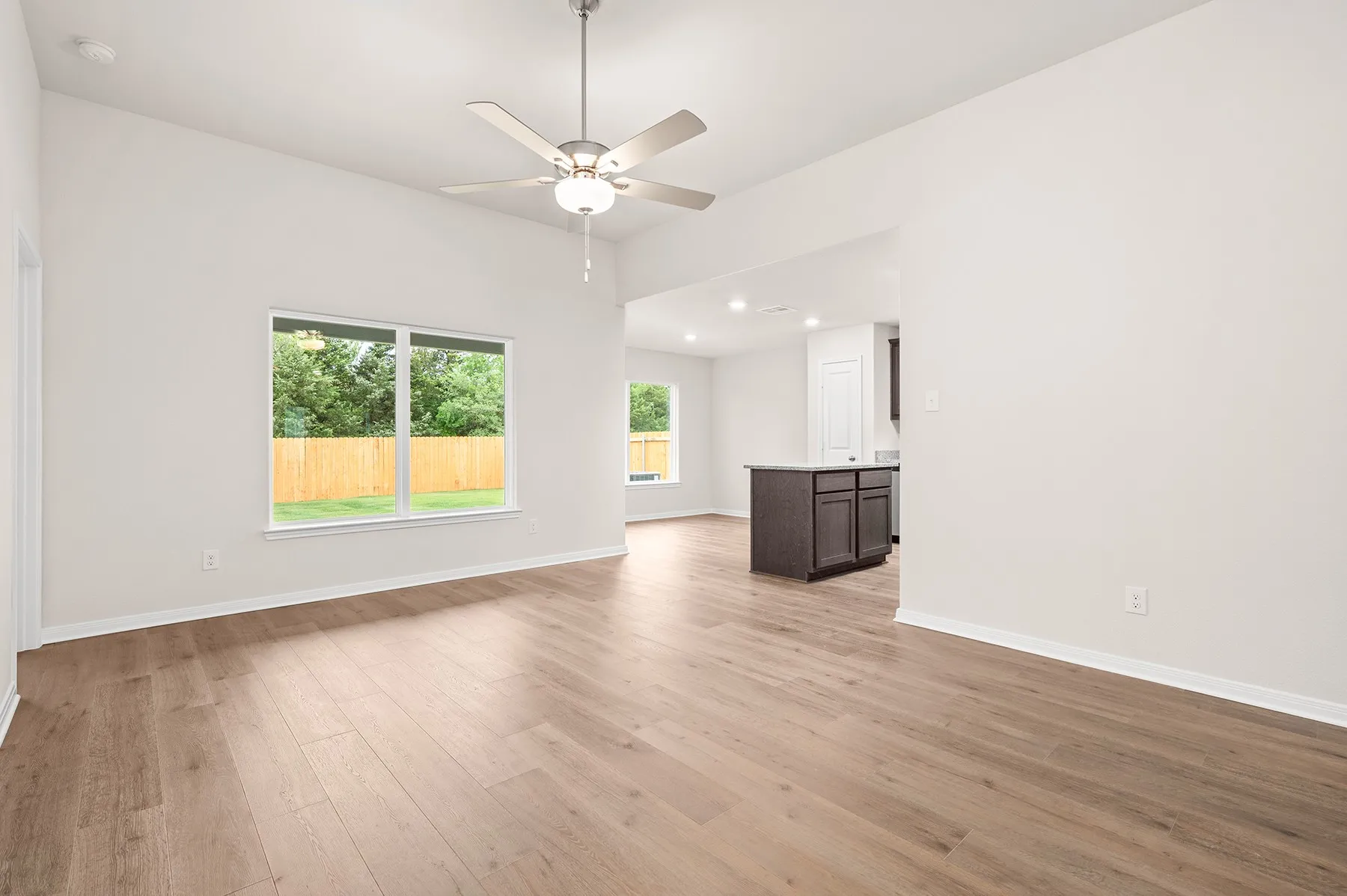 Single Family Residence For Sale in Kaufman County , 223 North Island Drive, Terrell, Texas 75160, 3 Bedroom, 2 Bathroom, 2 Garage spaces, 1,316 Sqft, built in 2026, mls#21363086, Real Estate Agent in Terrell, Homes For Sale in Kaufman county, Homes For Sale in Terrell, Realtor in Terrell Texas, Real Estate Brokerage Independent Realty Texas, Luminita Cordes Realtor