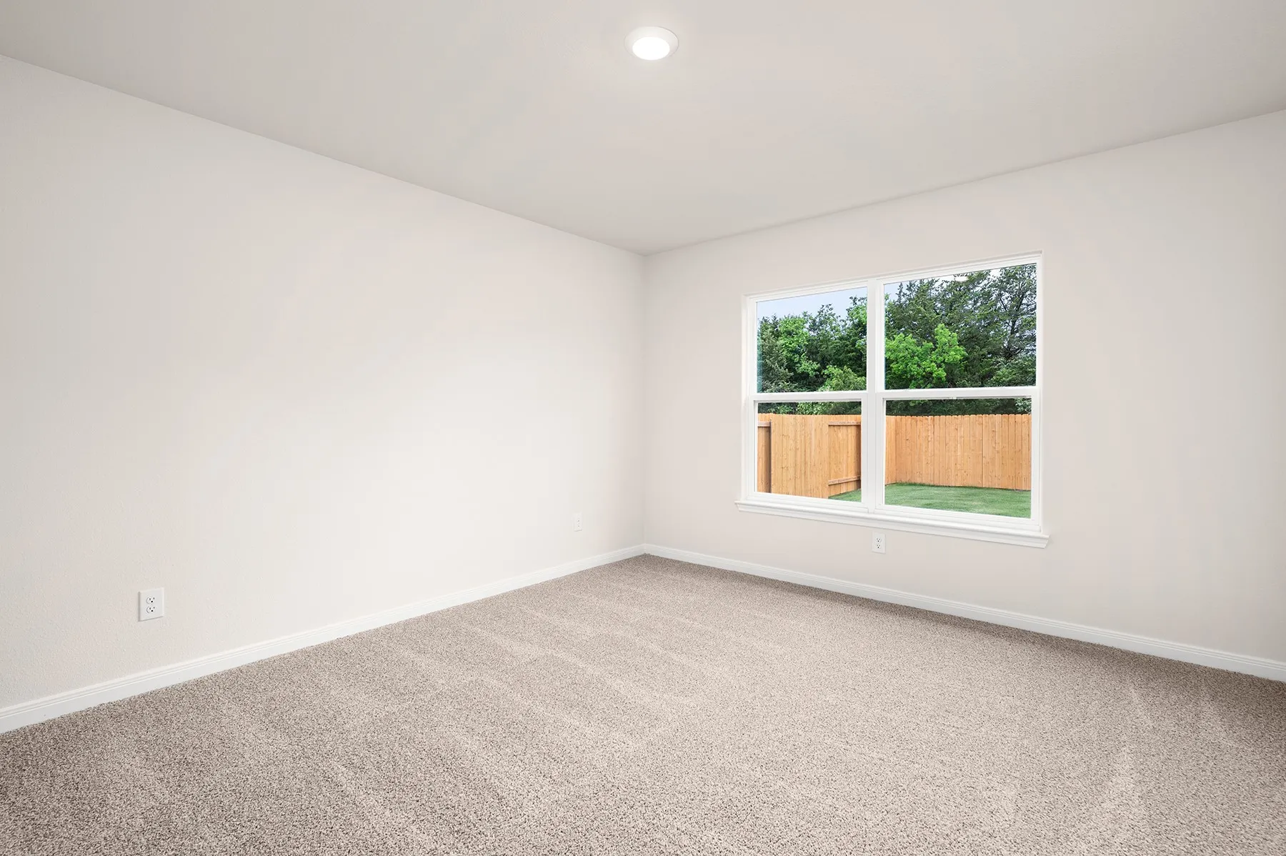 Single Family Residence For Sale in Kaufman County , 223 North Island Drive, Terrell, Texas 75160, 3 Bedroom, 2 Bathroom, 2 Garage spaces, 1,316 Sqft, built in 2026, mls#21363086, Real Estate Agent in Terrell, Homes For Sale in Kaufman county, Homes For Sale in Terrell, Realtor in Terrell Texas, Real Estate Brokerage Independent Realty Texas, Luminita Cordes Realtor