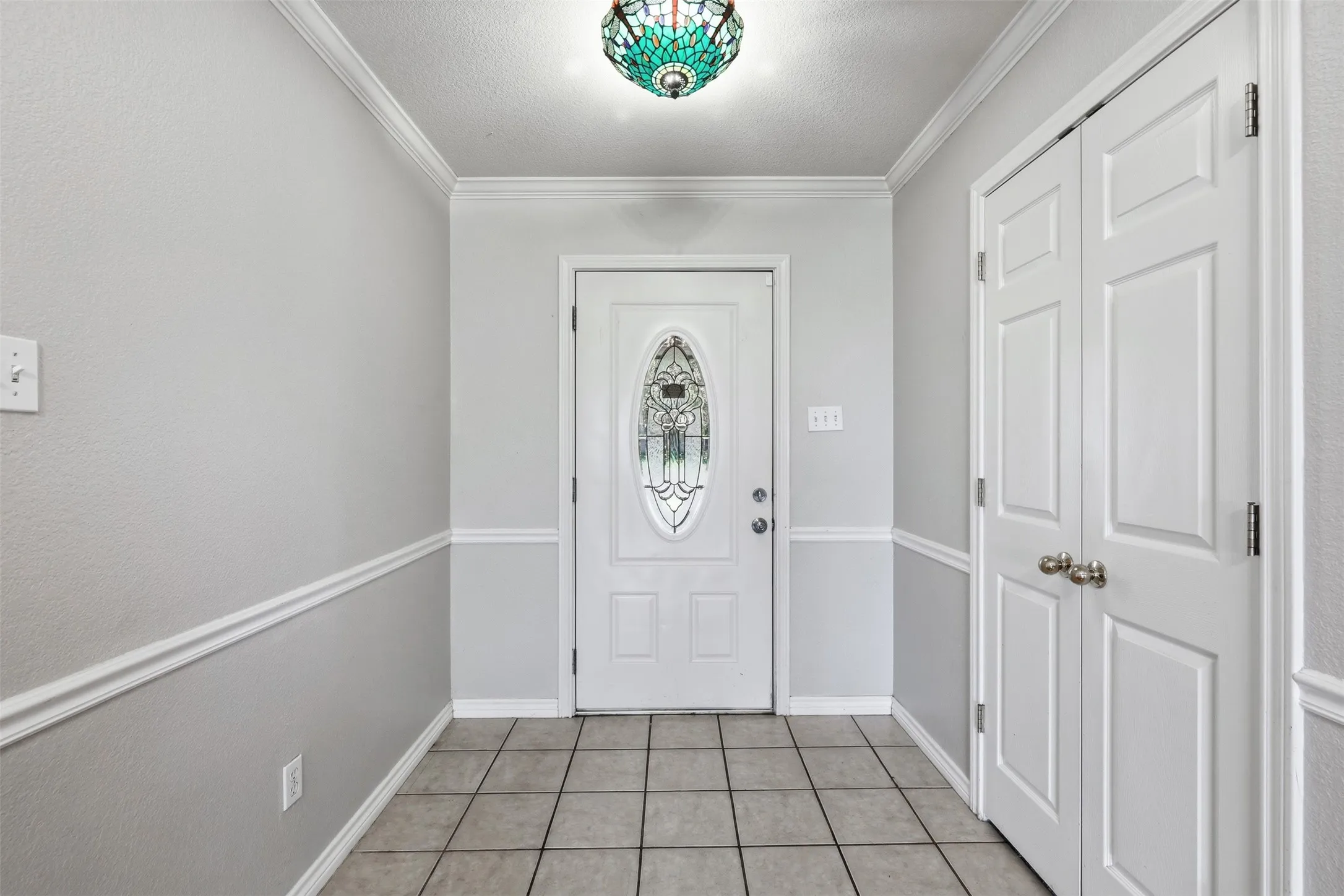 Single Family Residence For Rent in Johnson County , 8400 County Road 1014, Joshua, Texas 76058, 3 Bedroom, 2 Bathroom, 2 Garage spaces, 1,802 Sqft, built in 2002, mls#21354617, Real Estate Agent in Joshua, Homes For Rent in Johnson county, Homes For Rent in Joshua, Realtor in Joshua Texas, Real Estate Brokerage Independent Realty Texas, Luminita Cordes Realtor