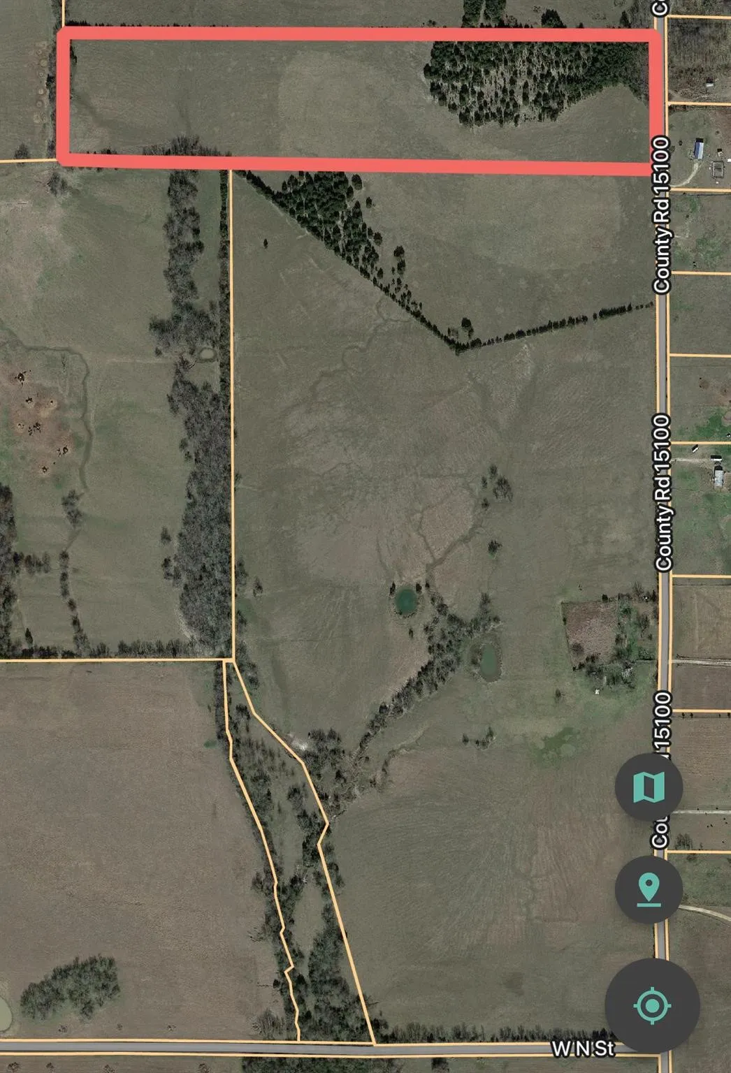 Unimproved Land For Sale in Lamar County , 3442 COUNTY ROAD 15100, Blossom, Texas 75416, 0, 0, Garage spaces, 0 Sqft, built in 0, mls#21362554, Real Estate Agent in Blossom, Homes For Sale in Lamar county, Homes For Sale in Blossom, Realtor in Blossom Texas, Real Estate Brokerage Independent Realty Texas, Luminita Cordes Realtor