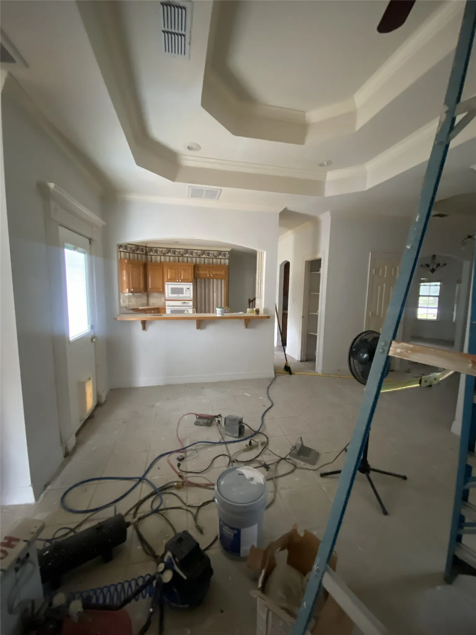 Single Family Residence For Sale in Wise County , 106 Aurora Vista Trail, Aurora, Texas 76078, 4 Bedroom, 4 Bathroom, 3 Garage spaces, 3,202 Sqft, built in 2000, mls#21362984, Real Estate Agent in Aurora, Homes For Sale in Wise county, Homes For Sale in Aurora, Realtor in Aurora Texas, Real Estate Brokerage Independent Realty Texas, Luminita Cordes Realtor