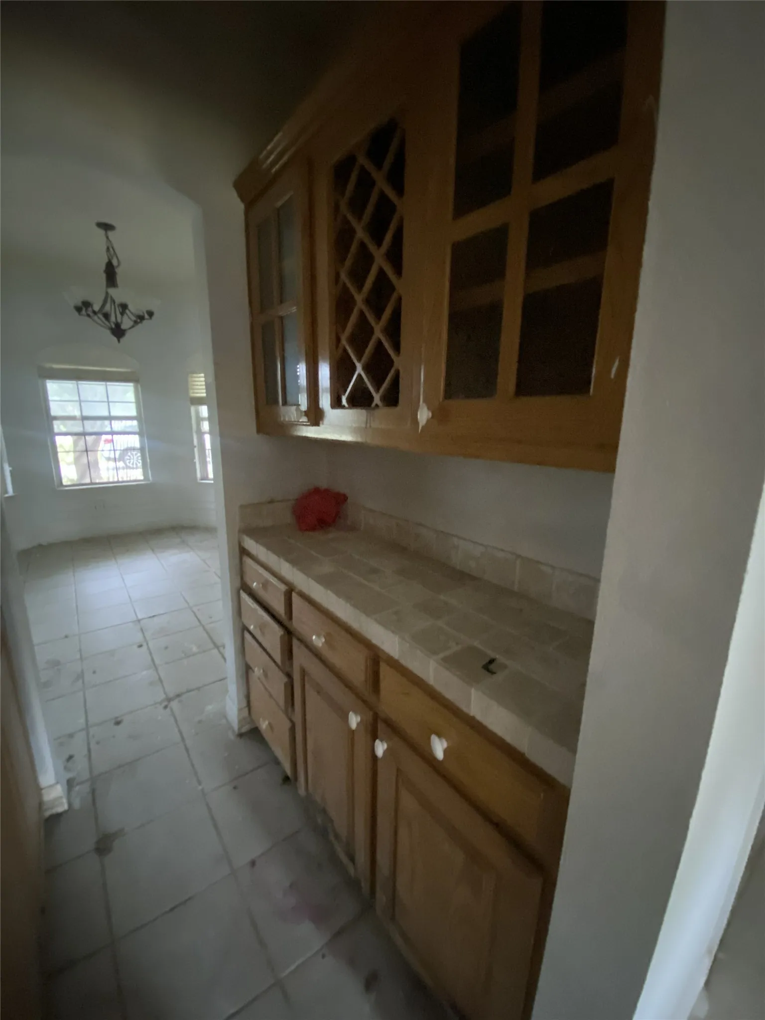 Single Family Residence For Sale in Wise County , 106 Aurora Vista Trail, Aurora, Texas 76078, 4 Bedroom, 4 Bathroom, 3 Garage spaces, 3,202 Sqft, built in 2000, mls#21362984, Real Estate Agent in Aurora, Homes For Sale in Wise county, Homes For Sale in Aurora, Realtor in Aurora Texas, Real Estate Brokerage Independent Realty Texas, Luminita Cordes Realtor