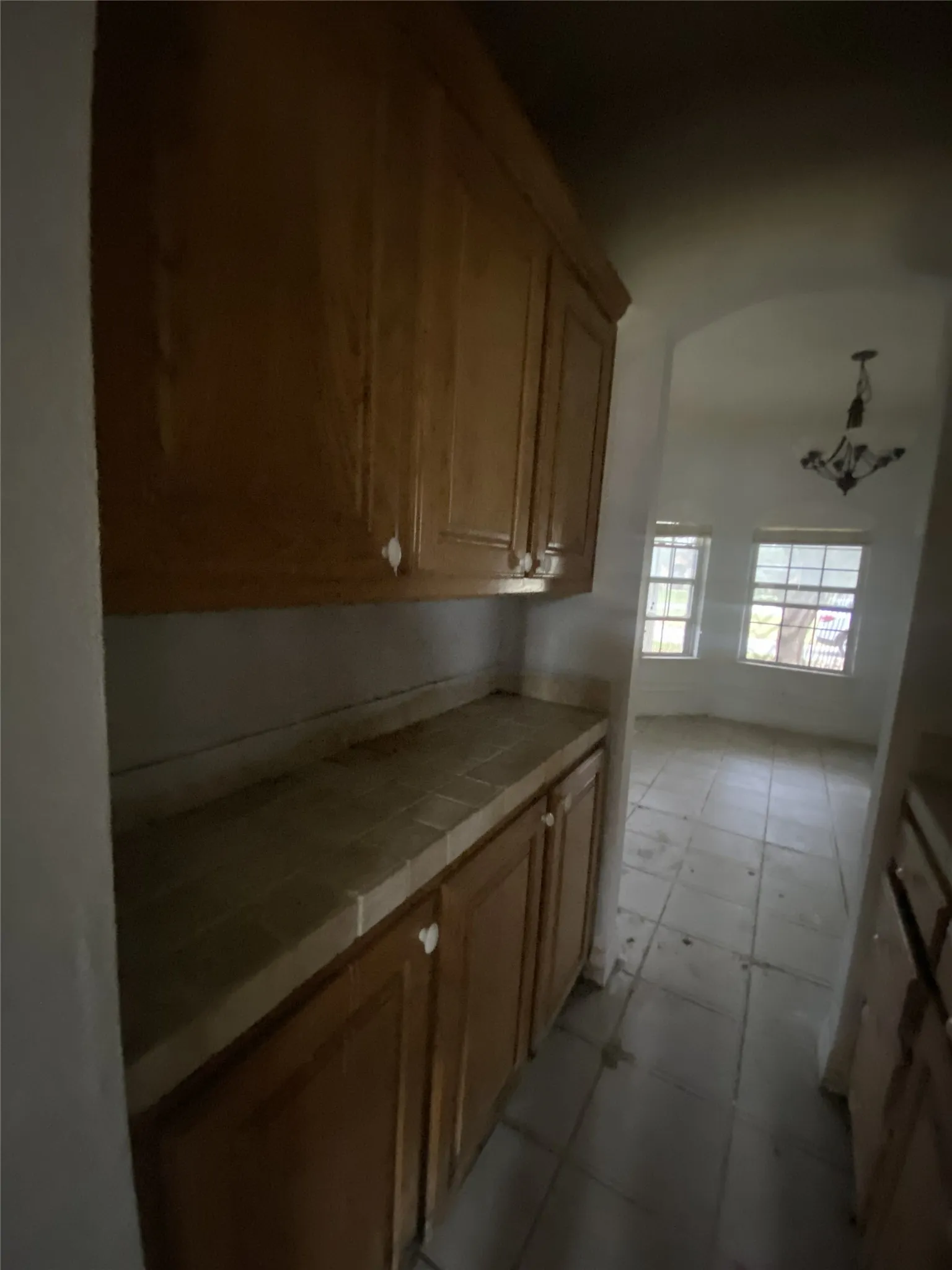 Single Family Residence For Sale in Wise County , 106 Aurora Vista Trail, Aurora, Texas 76078, 4 Bedroom, 4 Bathroom, 3 Garage spaces, 3,202 Sqft, built in 2000, mls#21362984, Real Estate Agent in Aurora, Homes For Sale in Wise county, Homes For Sale in Aurora, Realtor in Aurora Texas, Real Estate Brokerage Independent Realty Texas, Luminita Cordes Realtor