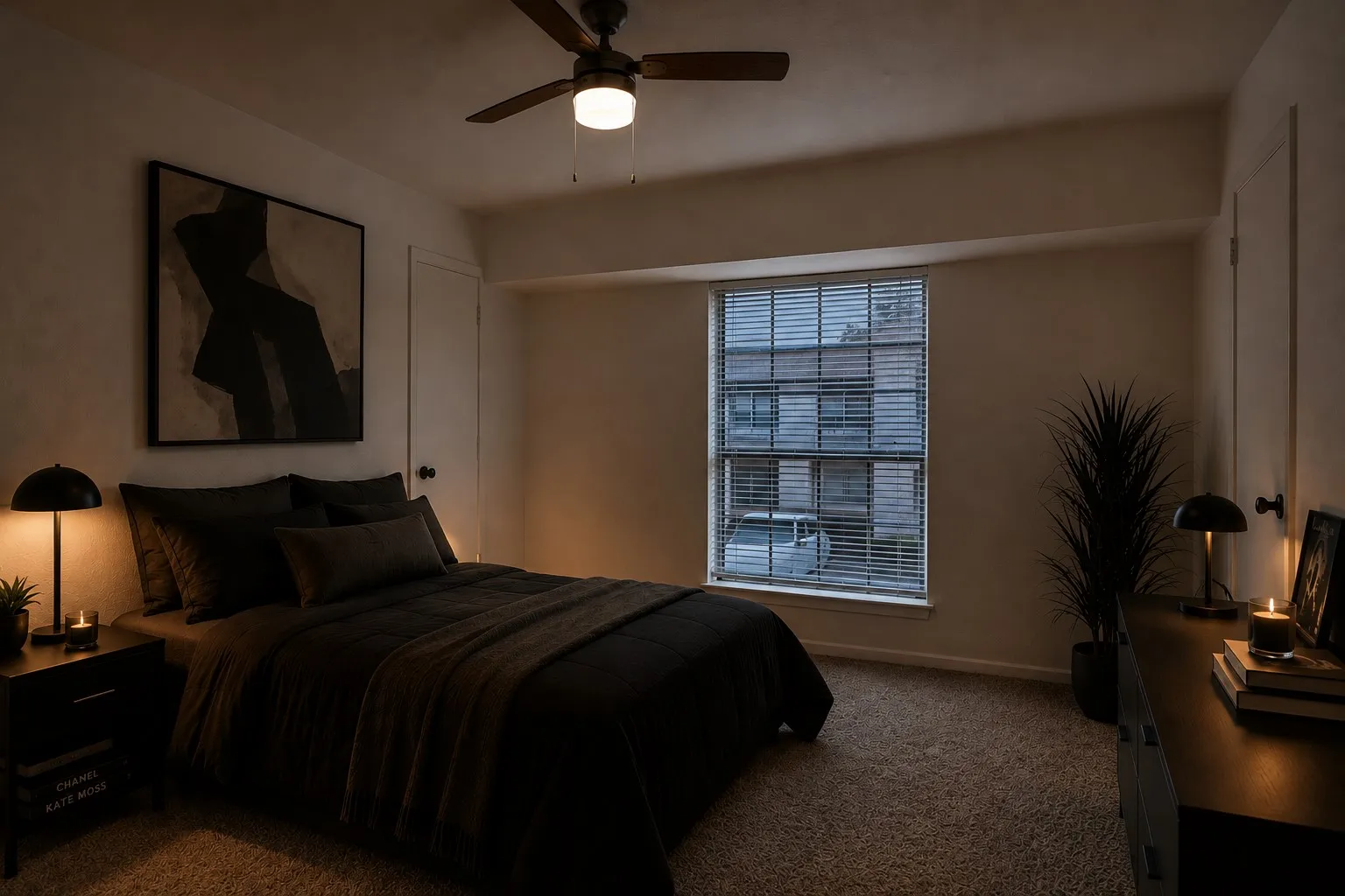 Condominium For Rent in Dallas County , 12888 Montfort Drive G-227, Dallas, Texas 75230, 1 Bedroom, 1 Bathroom, Garage spaces, 693 Sqft, built in 1968, mls#21363091, Real Estate Agent in Dallas, Homes For Rent in Dallas county, Homes For Rent in Dallas, Realtor in Dallas Texas, Real Estate Brokerage Independent Realty Texas, Luminita Cordes Realtor
