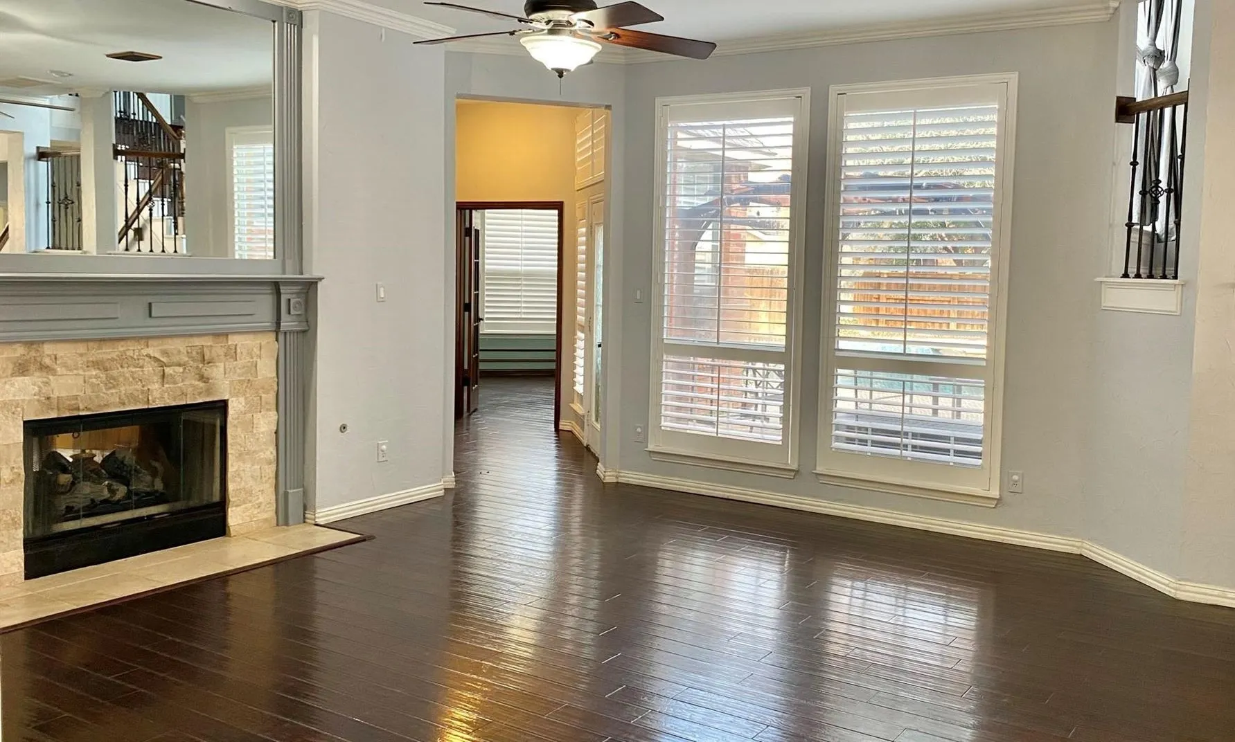 Single Family Residence For Rent in Dallas County , 220 Redwood Drive, Coppell, Texas 75019, 4 Bedroom, 4 Bathroom, 2 Garage spaces, 3,400 Sqft, built in 1993, mls#21361428, Real Estate Agent in Coppell, Homes For Rent in Dallas county, Homes For Rent in Coppell, Realtor in Coppell Texas, Real Estate Brokerage Independent Realty Texas, Luminita Cordes Realtor