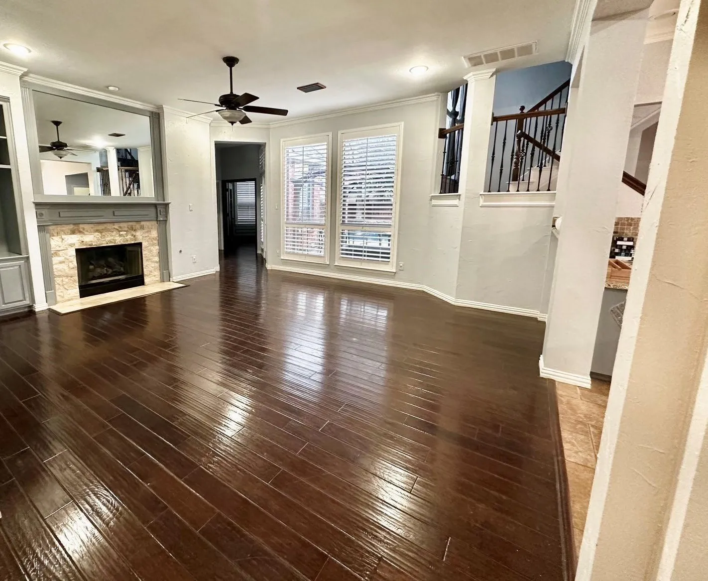 Single Family Residence For Rent in Dallas County , 220 Redwood Drive, Coppell, Texas 75019, 4 Bedroom, 4 Bathroom, 2 Garage spaces, 3,400 Sqft, built in 1993, mls#21361428, Real Estate Agent in Coppell, Homes For Rent in Dallas county, Homes For Rent in Coppell, Realtor in Coppell Texas, Real Estate Brokerage Independent Realty Texas, Luminita Cordes Realtor