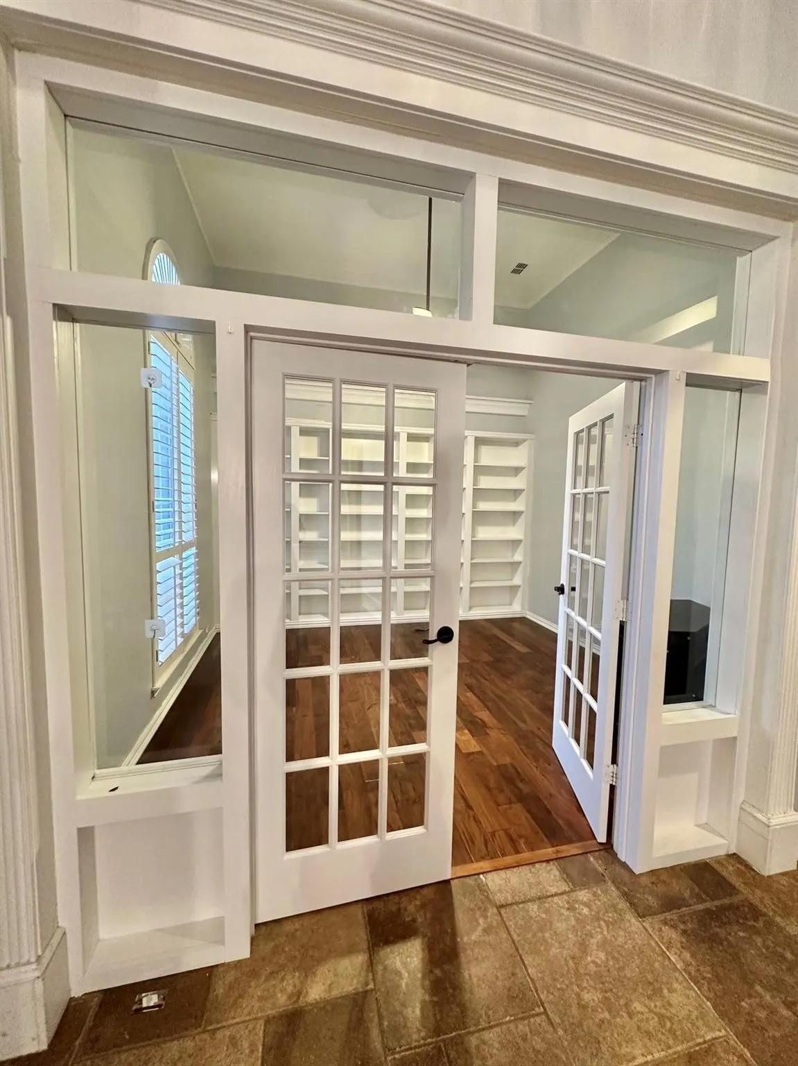Single Family Residence For Rent in Dallas County , 220 Redwood Drive, Coppell, Texas 75019, 4 Bedroom, 4 Bathroom, 2 Garage spaces, 3,400 Sqft, built in 1993, mls#21361428, Real Estate Agent in Coppell, Homes For Rent in Dallas county, Homes For Rent in Coppell, Realtor in Coppell Texas, Real Estate Brokerage Independent Realty Texas, Luminita Cordes Realtor