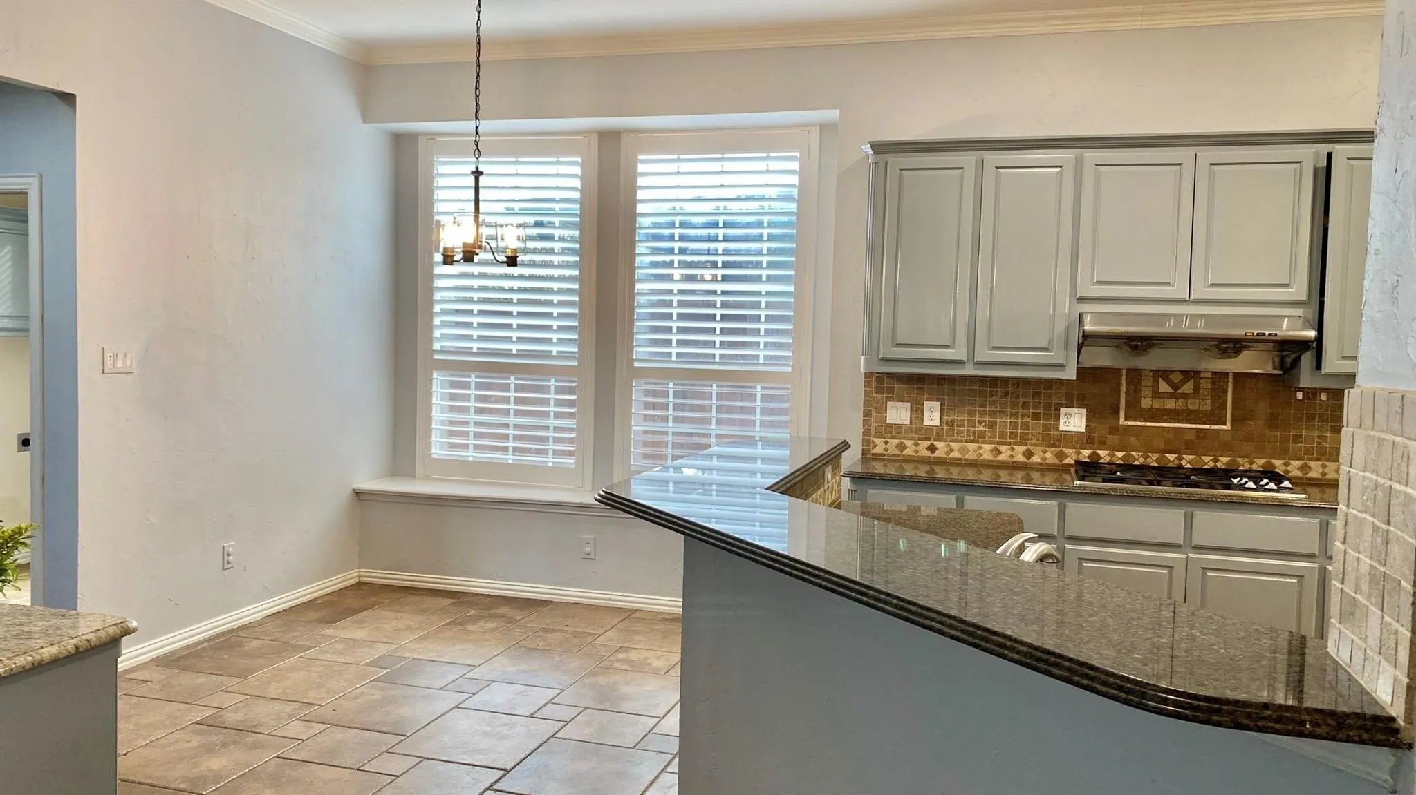 Single Family Residence For Rent in Dallas County , 220 Redwood Drive, Coppell, Texas 75019, 4 Bedroom, 4 Bathroom, 2 Garage spaces, 3,400 Sqft, built in 1993, mls#21361428, Real Estate Agent in Coppell, Homes For Rent in Dallas county, Homes For Rent in Coppell, Realtor in Coppell Texas, Real Estate Brokerage Independent Realty Texas, Luminita Cordes Realtor