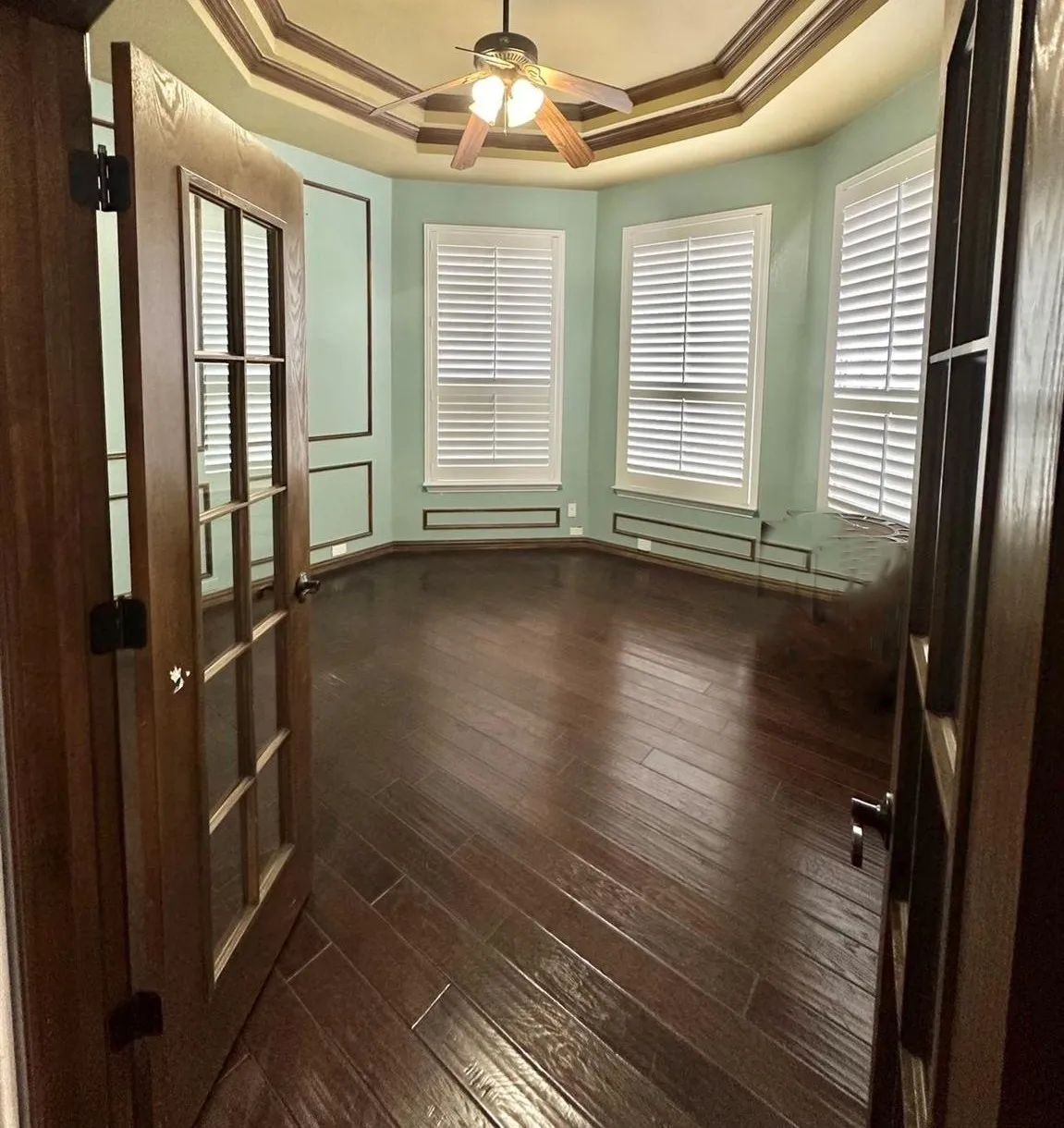 Single Family Residence For Rent in Dallas County , 220 Redwood Drive, Coppell, Texas 75019, 4 Bedroom, 4 Bathroom, 2 Garage spaces, 3,400 Sqft, built in 1993, mls#21361428, Real Estate Agent in Coppell, Homes For Rent in Dallas county, Homes For Rent in Coppell, Realtor in Coppell Texas, Real Estate Brokerage Independent Realty Texas, Luminita Cordes Realtor