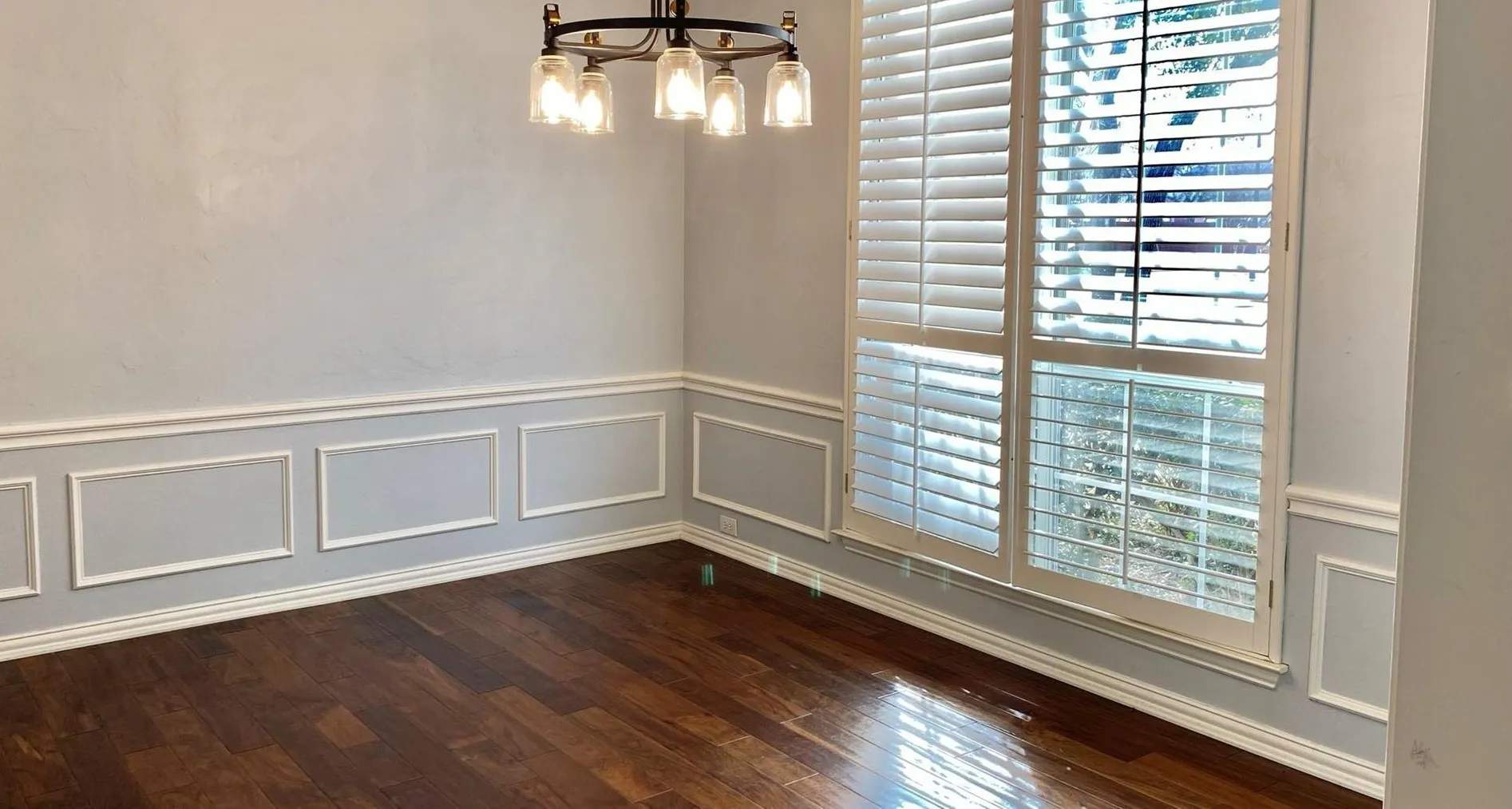 Single Family Residence For Rent in Dallas County , 220 Redwood Drive, Coppell, Texas 75019, 4 Bedroom, 4 Bathroom, 2 Garage spaces, 3,400 Sqft, built in 1993, mls#21361428, Real Estate Agent in Coppell, Homes For Rent in Dallas county, Homes For Rent in Coppell, Realtor in Coppell Texas, Real Estate Brokerage Independent Realty Texas, Luminita Cordes Realtor