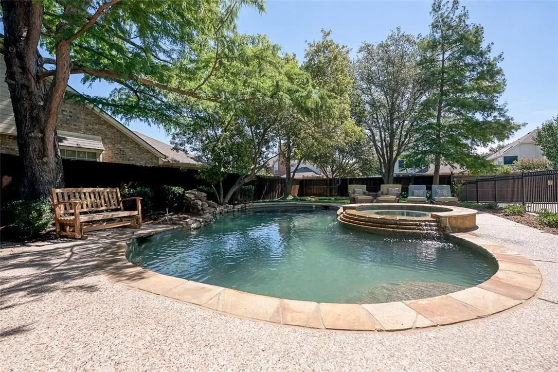 Single Family Residence For Rent in Dallas County , 220 Redwood Drive, Coppell, Texas 75019, 4 Bedroom, 4 Bathroom, 2 Garage spaces, 3,400 Sqft, built in 1993, mls#21361428, Real Estate Agent in Coppell, Homes For Rent in Dallas county, Homes For Rent in Coppell, Realtor in Coppell Texas, Real Estate Brokerage Independent Realty Texas, Luminita Cordes Realtor