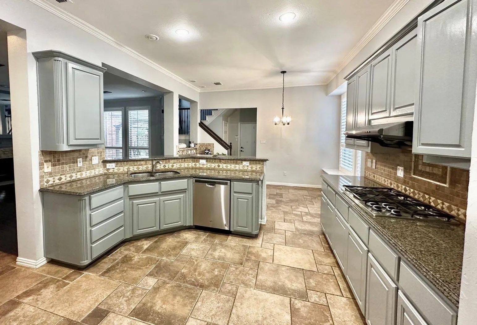 Single Family Residence For Rent in Dallas County , 220 Redwood Drive, Coppell, Texas 75019, 4 Bedroom, 4 Bathroom, 2 Garage spaces, 3,400 Sqft, built in 1993, mls#21361428, Real Estate Agent in Coppell, Homes For Rent in Dallas county, Homes For Rent in Coppell, Realtor in Coppell Texas, Real Estate Brokerage Independent Realty Texas, Luminita Cordes Realtor