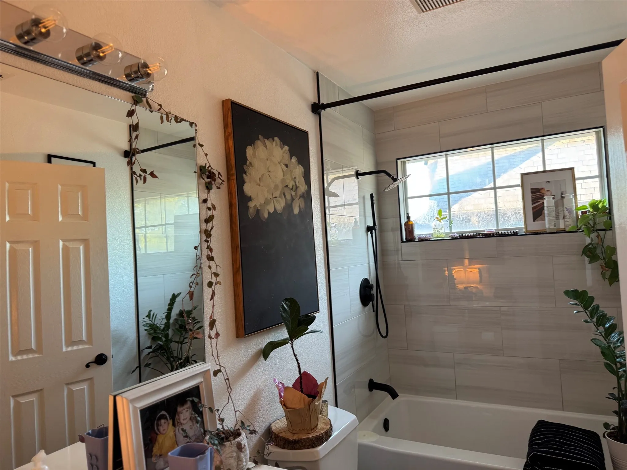 3rd bathroom