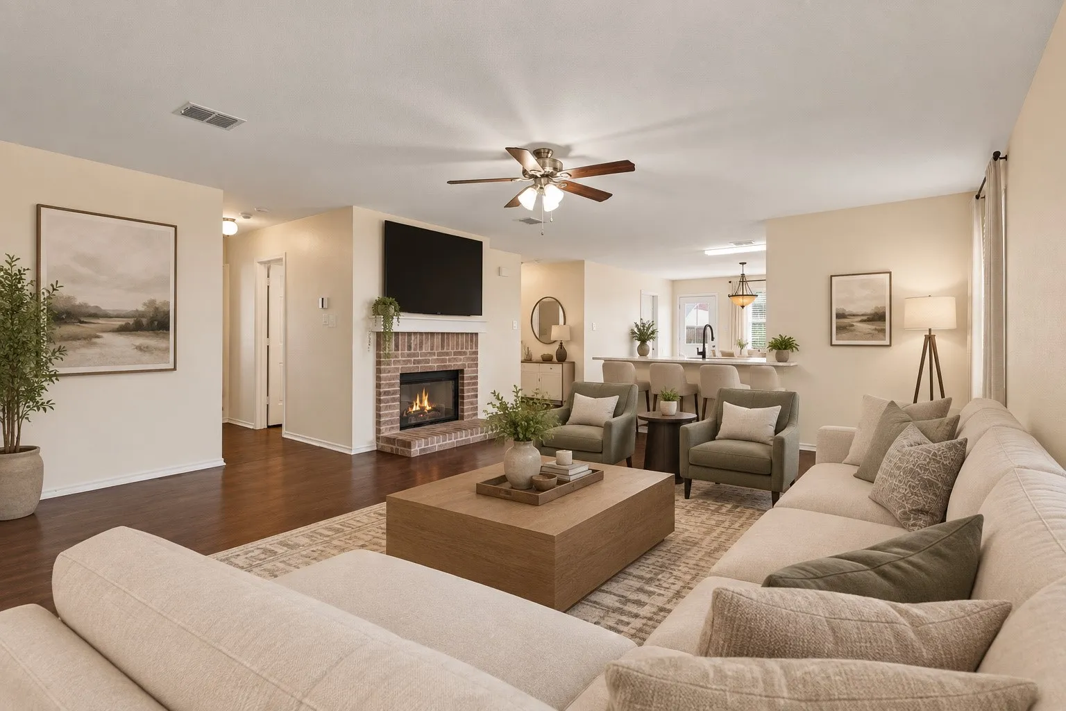 Single Family Residence For Rent in Collin County , 12856 Gillon Drive, Frisco, Texas 75035, 3 Bedroom, 2 Bathroom, 2 Garage spaces, 1,640 Sqft, built in 2004, mls#21363105, Real Estate Agent in Frisco, Homes For Rent in Collin county, Homes For Rent in Frisco, Realtor in Frisco Texas, Real Estate Brokerage Independent Realty Texas, Luminita Cordes Realtor