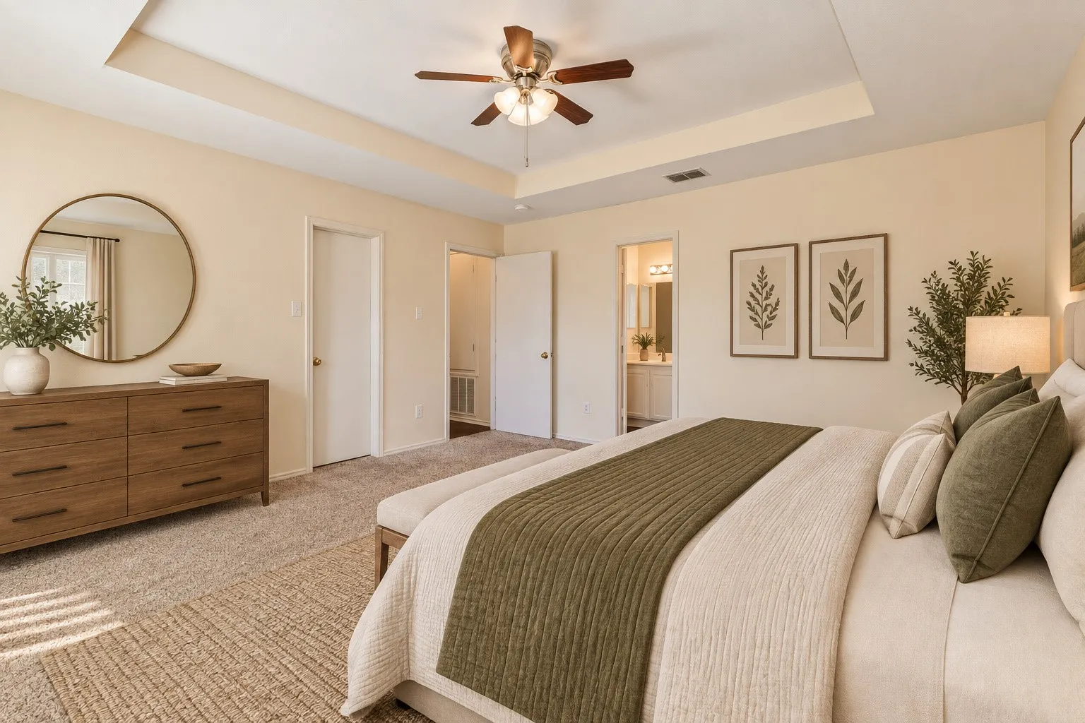 Single Family Residence For Rent in Collin County , 12856 Gillon Drive, Frisco, Texas 75035, 3 Bedroom, 2 Bathroom, 2 Garage spaces, 1,640 Sqft, built in 2004, mls#21363105, Real Estate Agent in Frisco, Homes For Rent in Collin county, Homes For Rent in Frisco, Realtor in Frisco Texas, Real Estate Brokerage Independent Realty Texas, Luminita Cordes Realtor